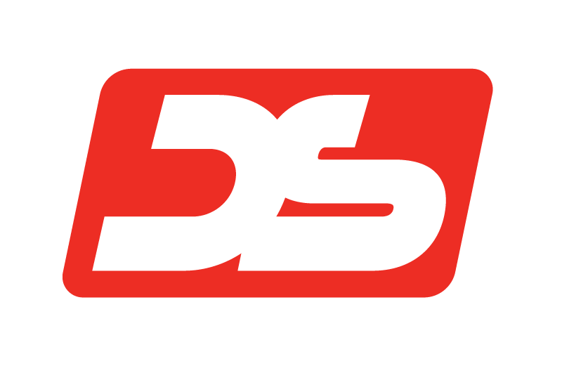 DroneSportsLogo (2).png