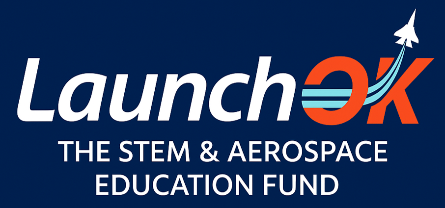 logo.png