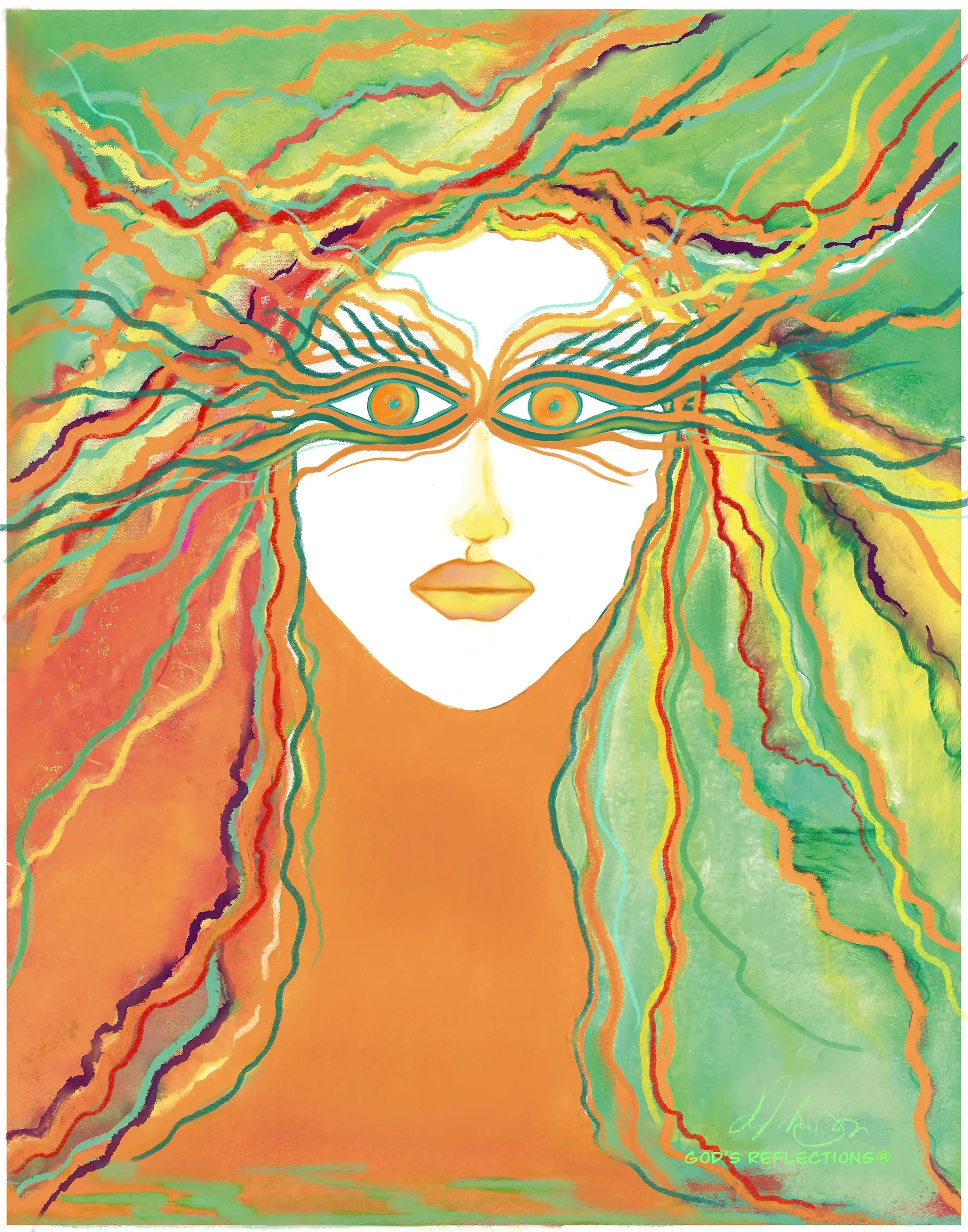 ORANGE CRUSH 3 GR_11x14.jpg