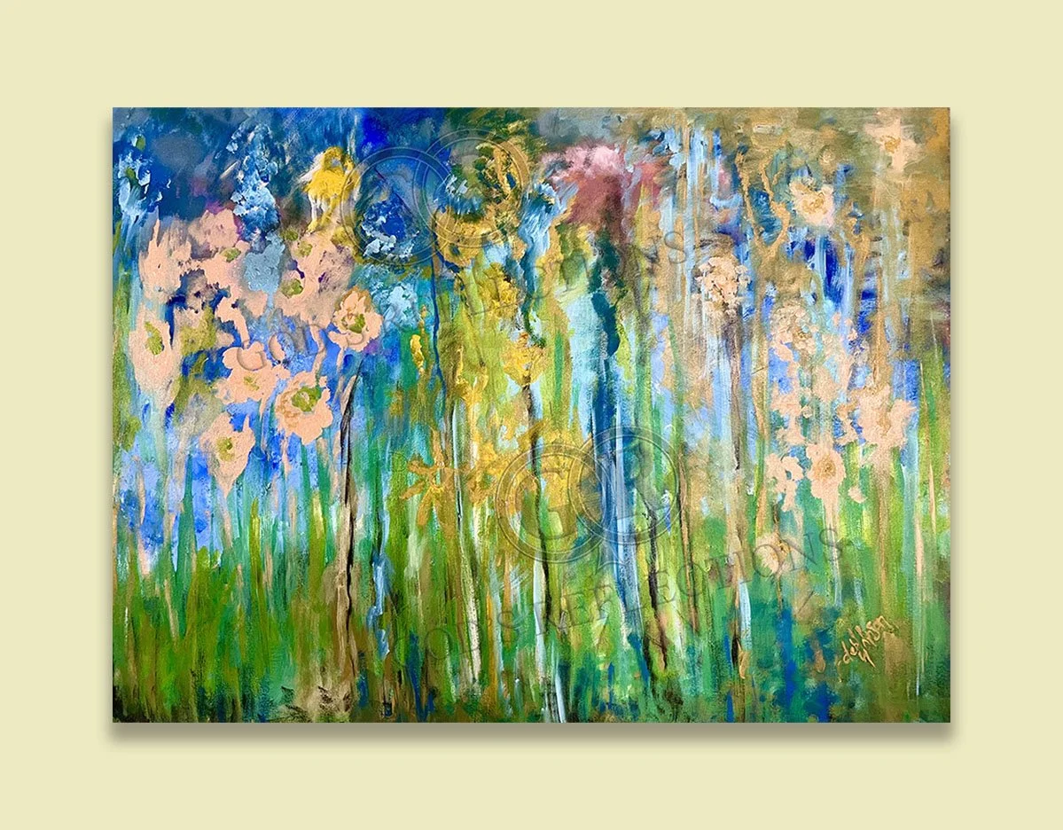 Morning break for web.jpg