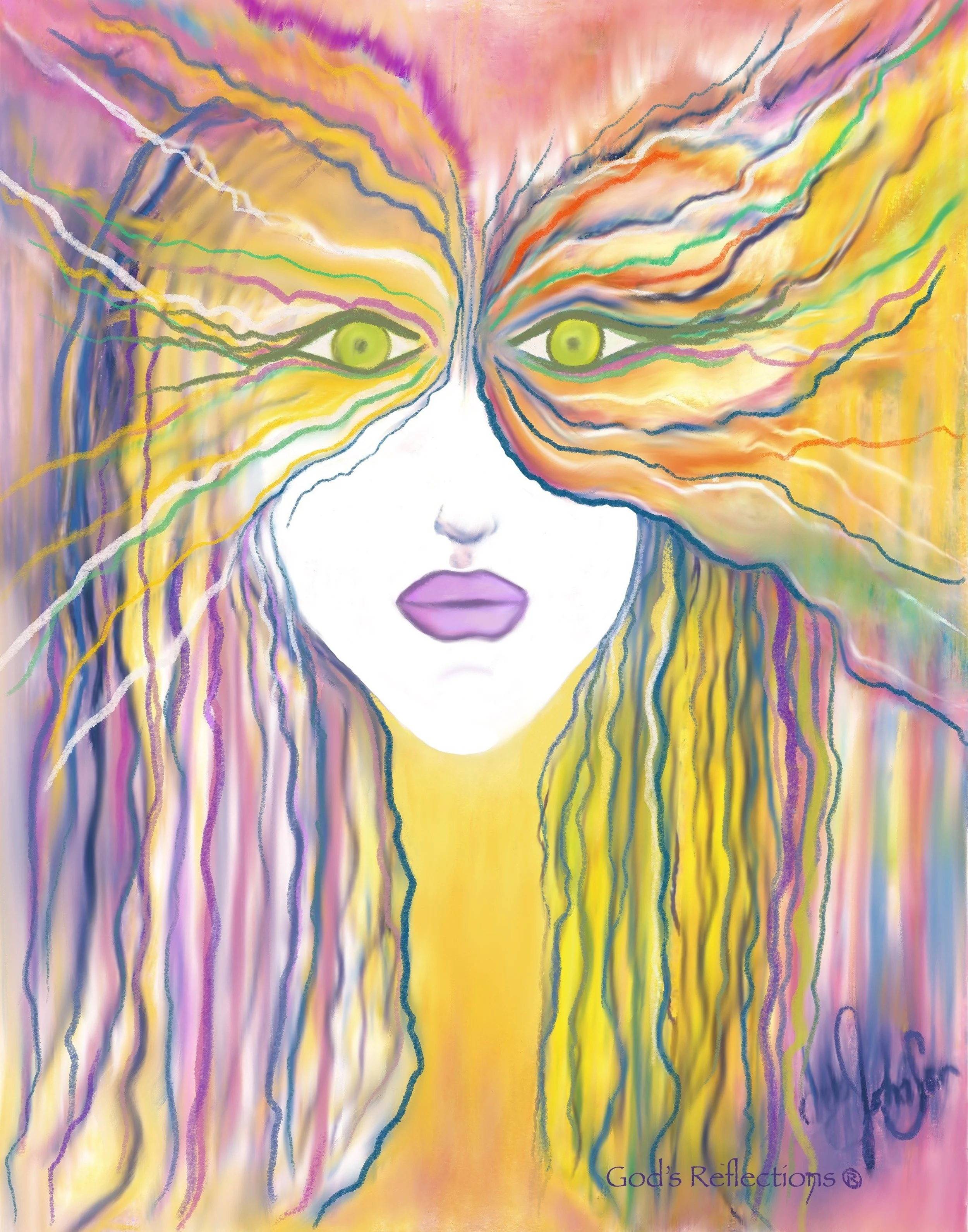 Raspberry_Kiss 3_11x14.jpg