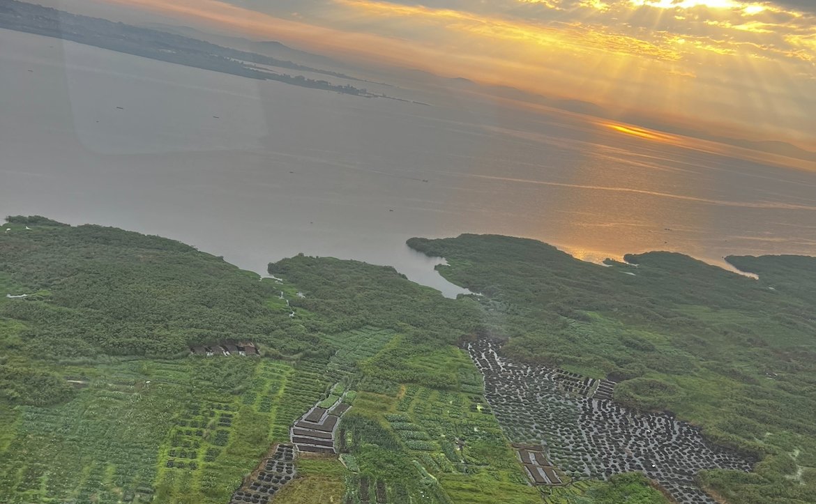 Photo Credit: Anfal Adam. Kampala, Uganda.