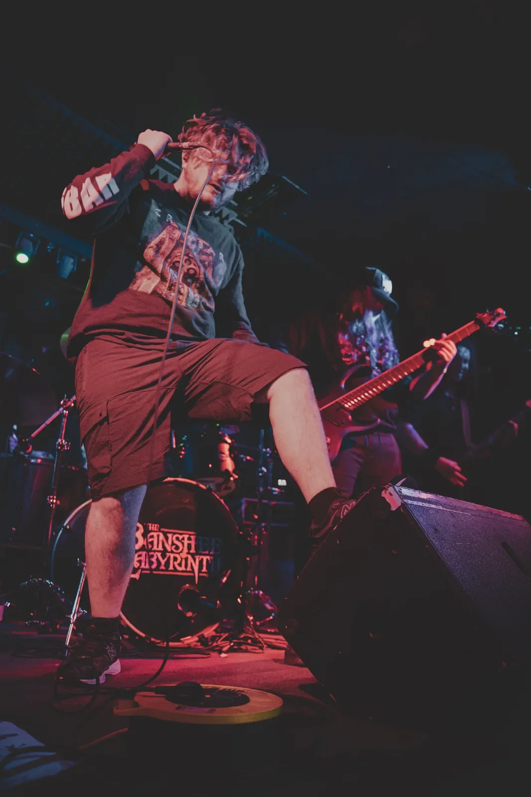 PIC_8646.webp
