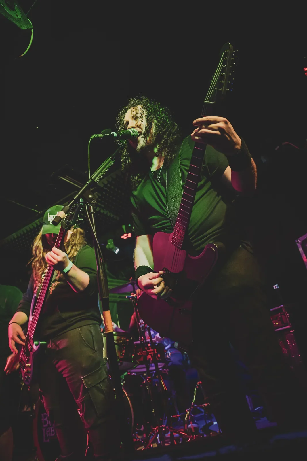 PIC_8305.webp