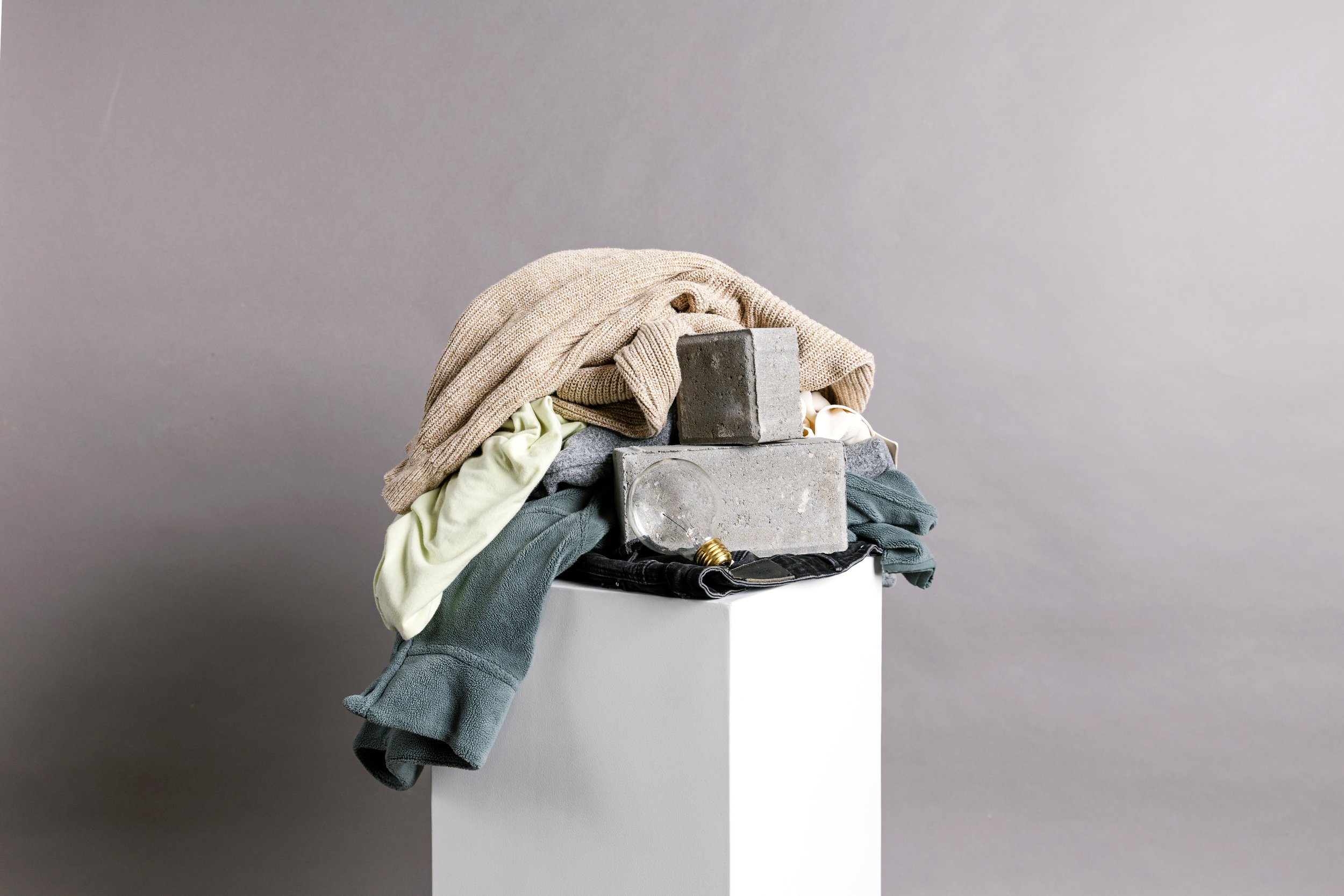 Responsible Disposal