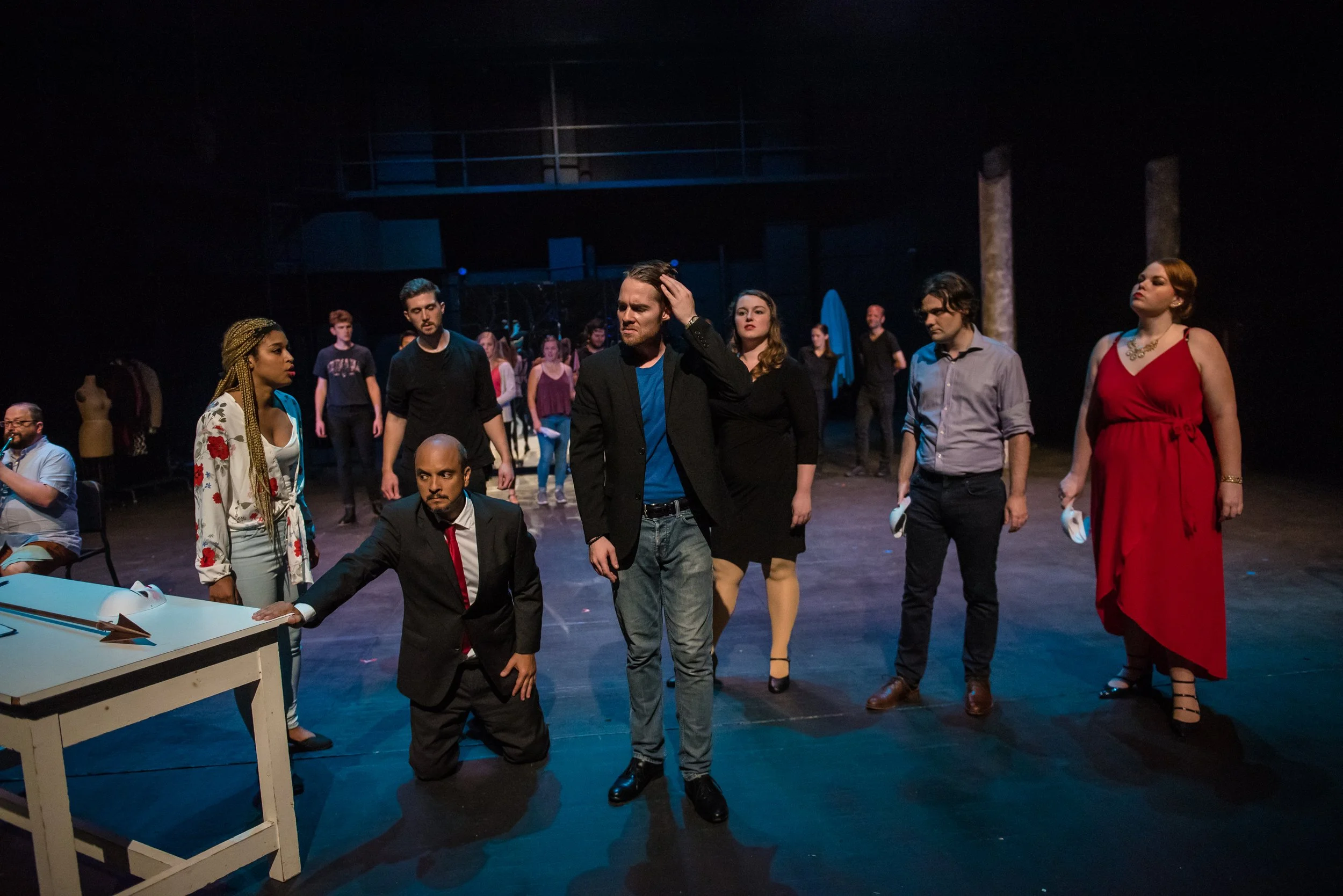 Don Giovanni - StooMetz-118.jpg