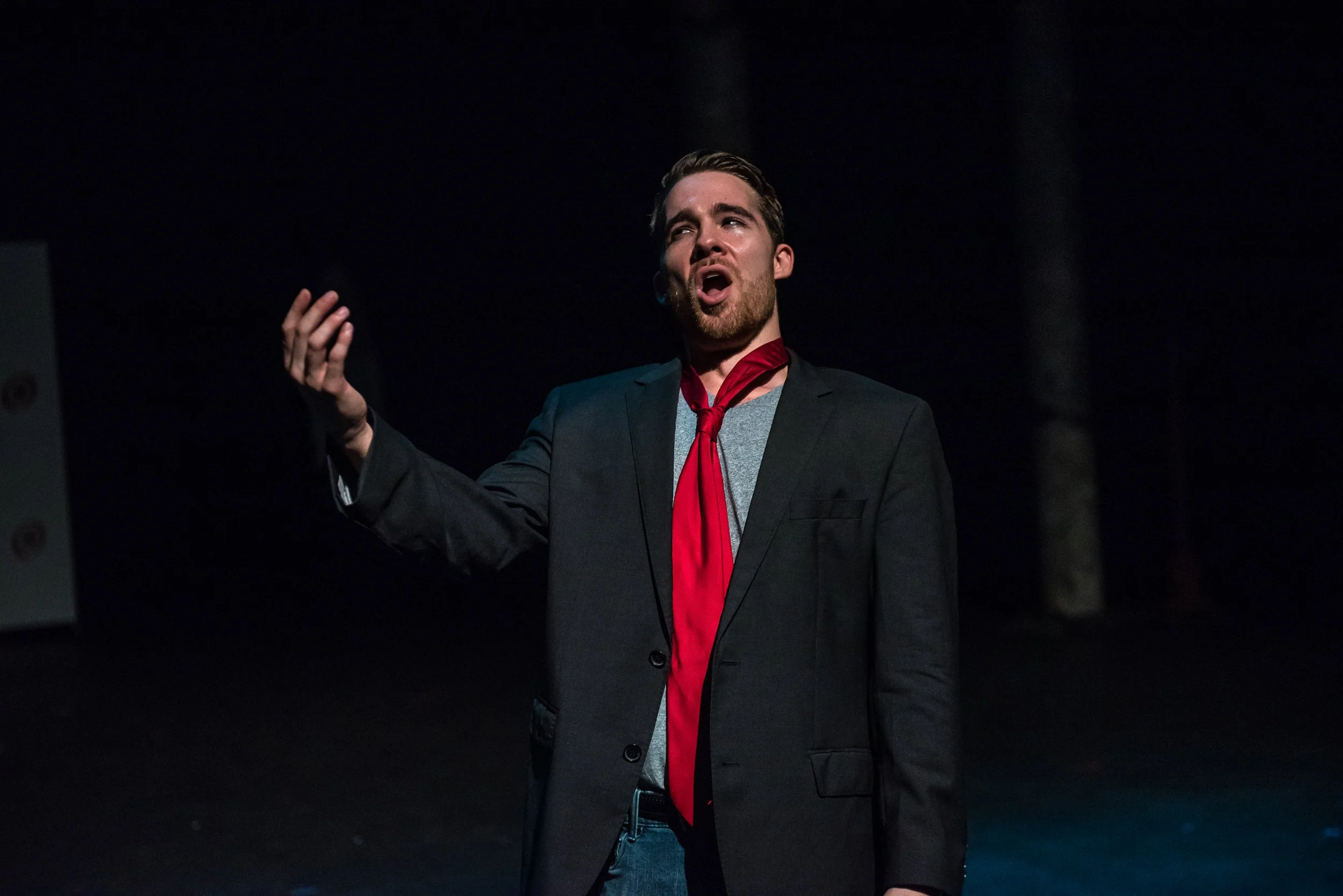 Don Giovanni - StooMetz-136.jpg