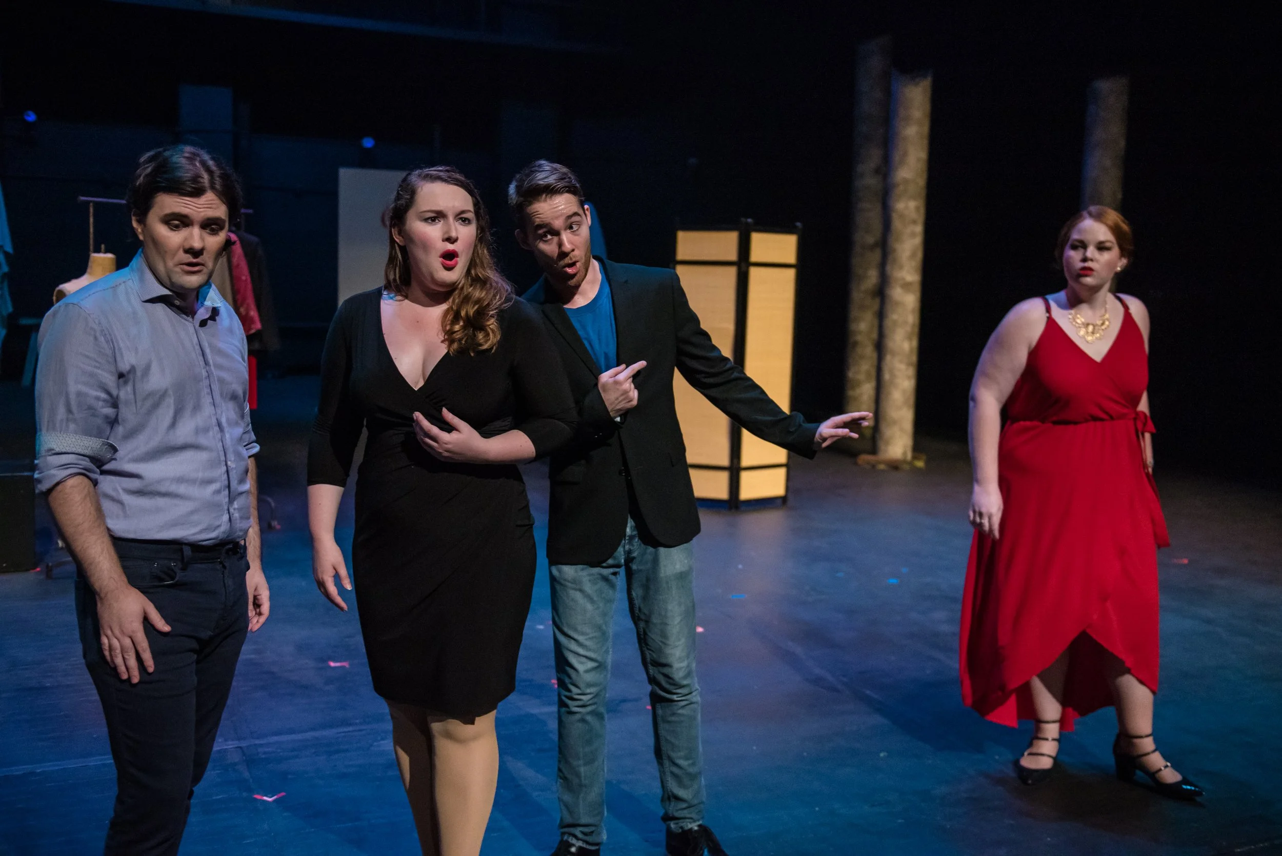 Don Giovanni - StooMetz-77.jpg