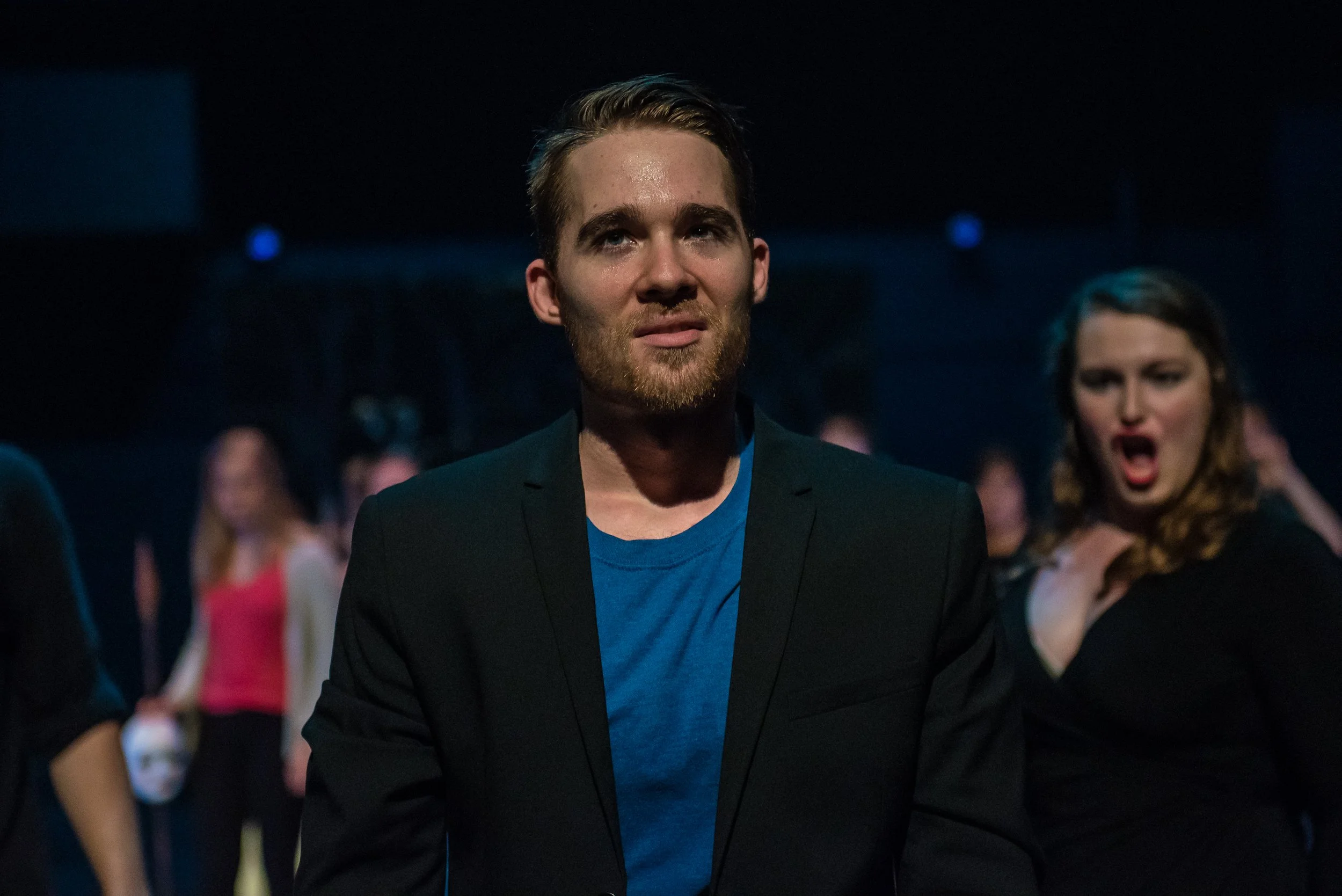 Don Giovanni - StooMetz-119.jpg