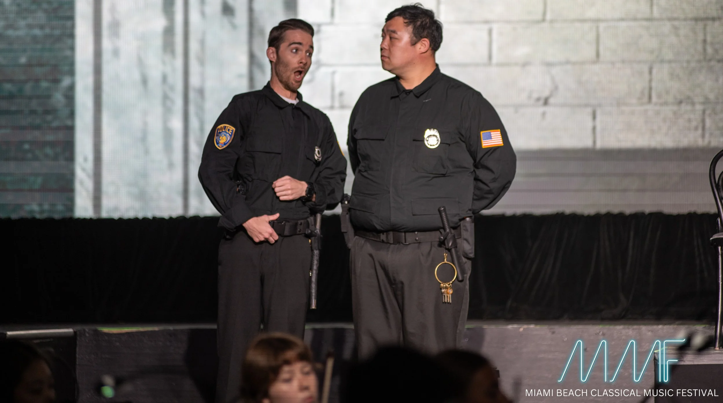 DMW Cast 2-333.jpg