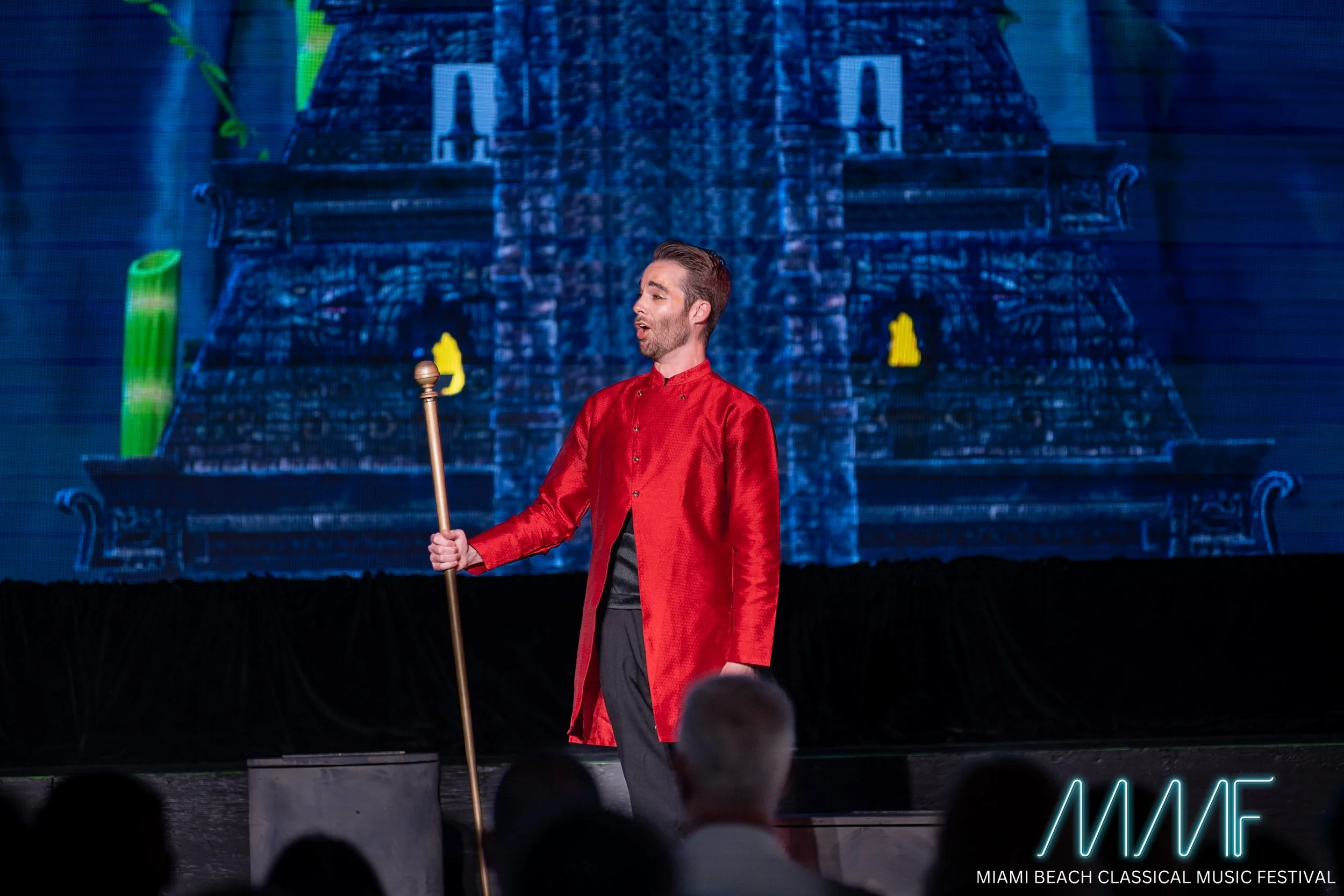 Magic Flute Cast 1-169.jpg