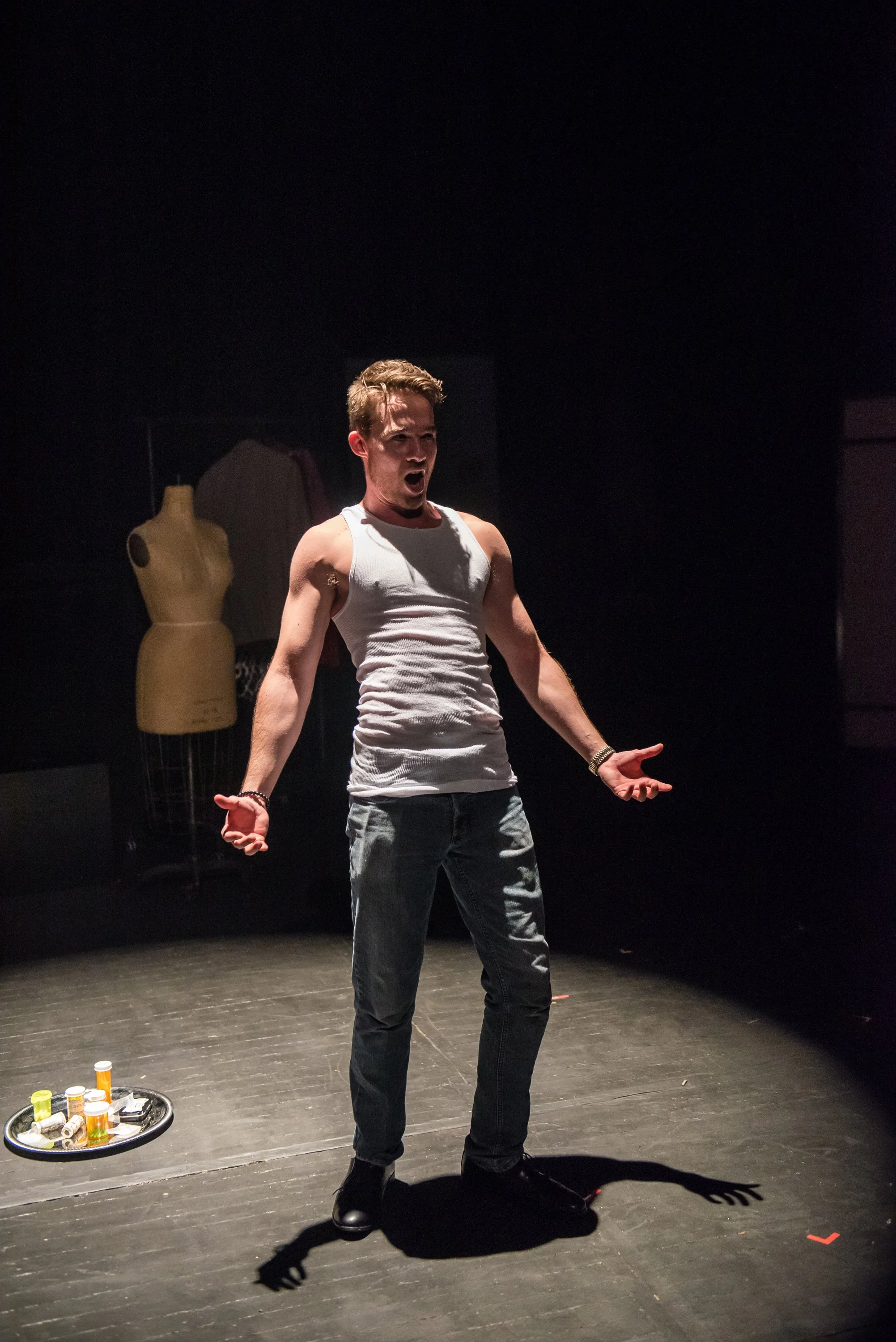 Don Giovanni - StooMetz-95.jpg