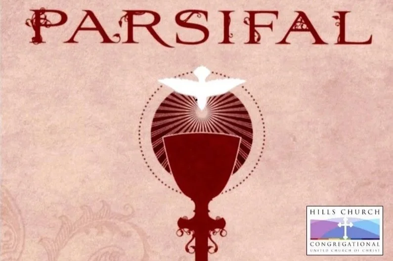 Parsifal