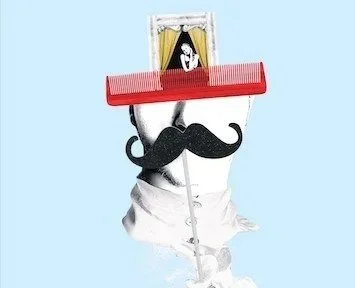 Il barbiere di Siviglia