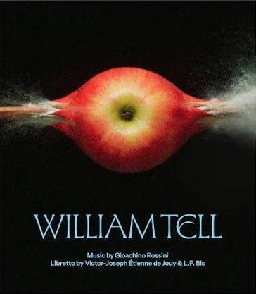 Guillaume Tell