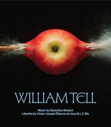 Guillaume Tell