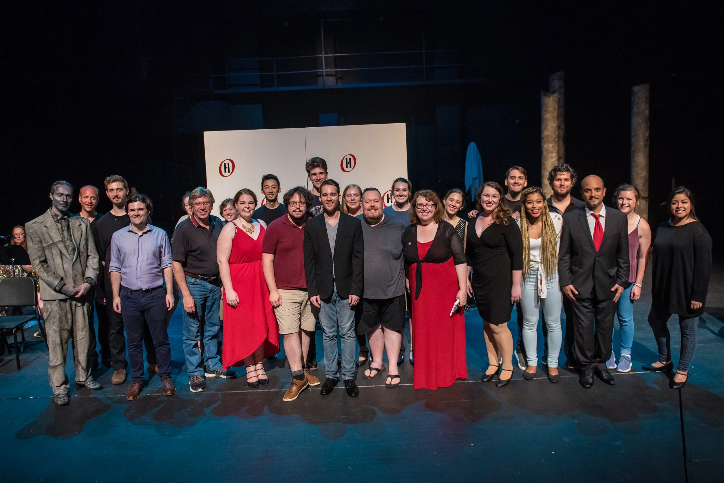 Don Giovanni - StooMetz-202.jpg
