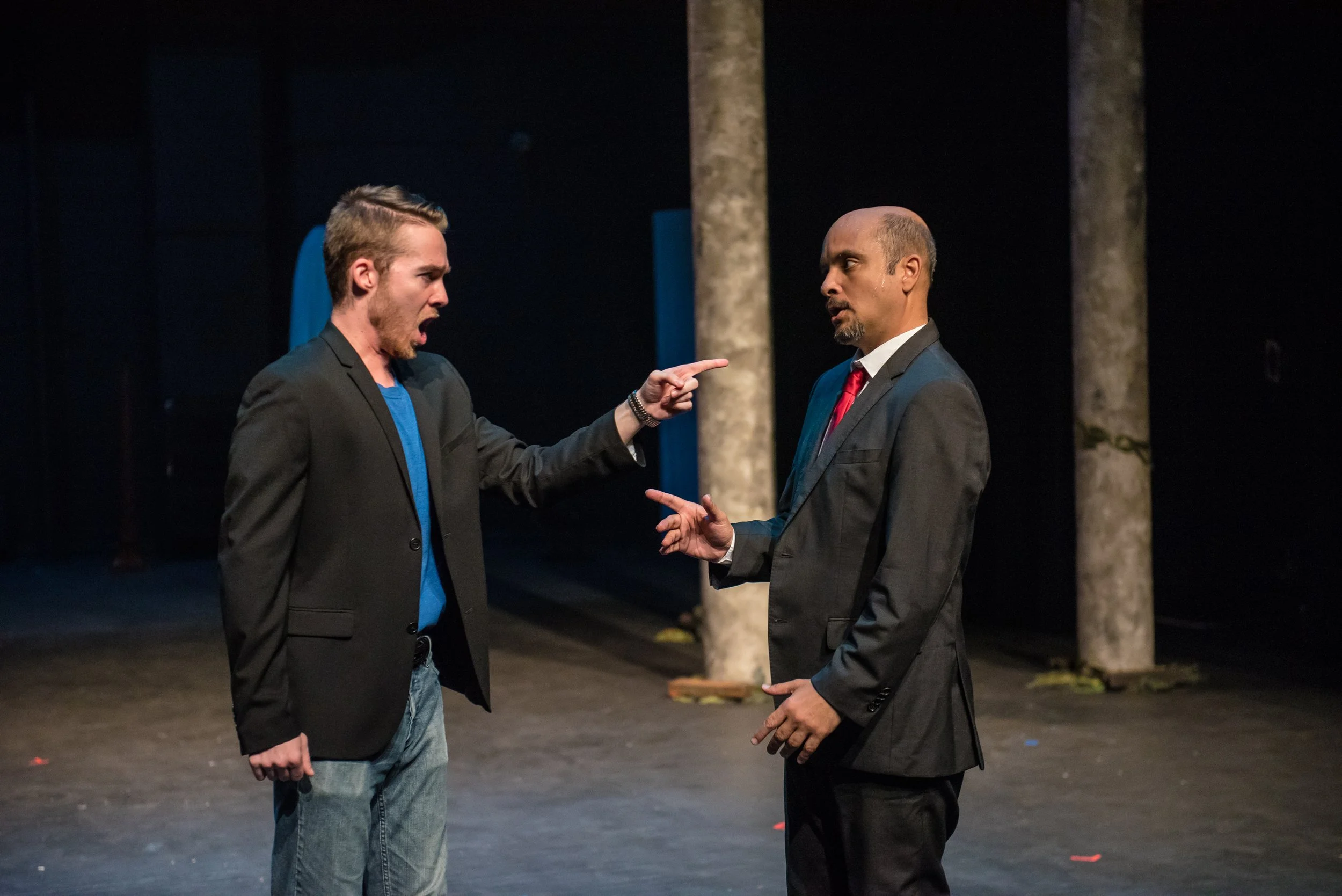 Don Giovanni - StooMetz-20.jpg