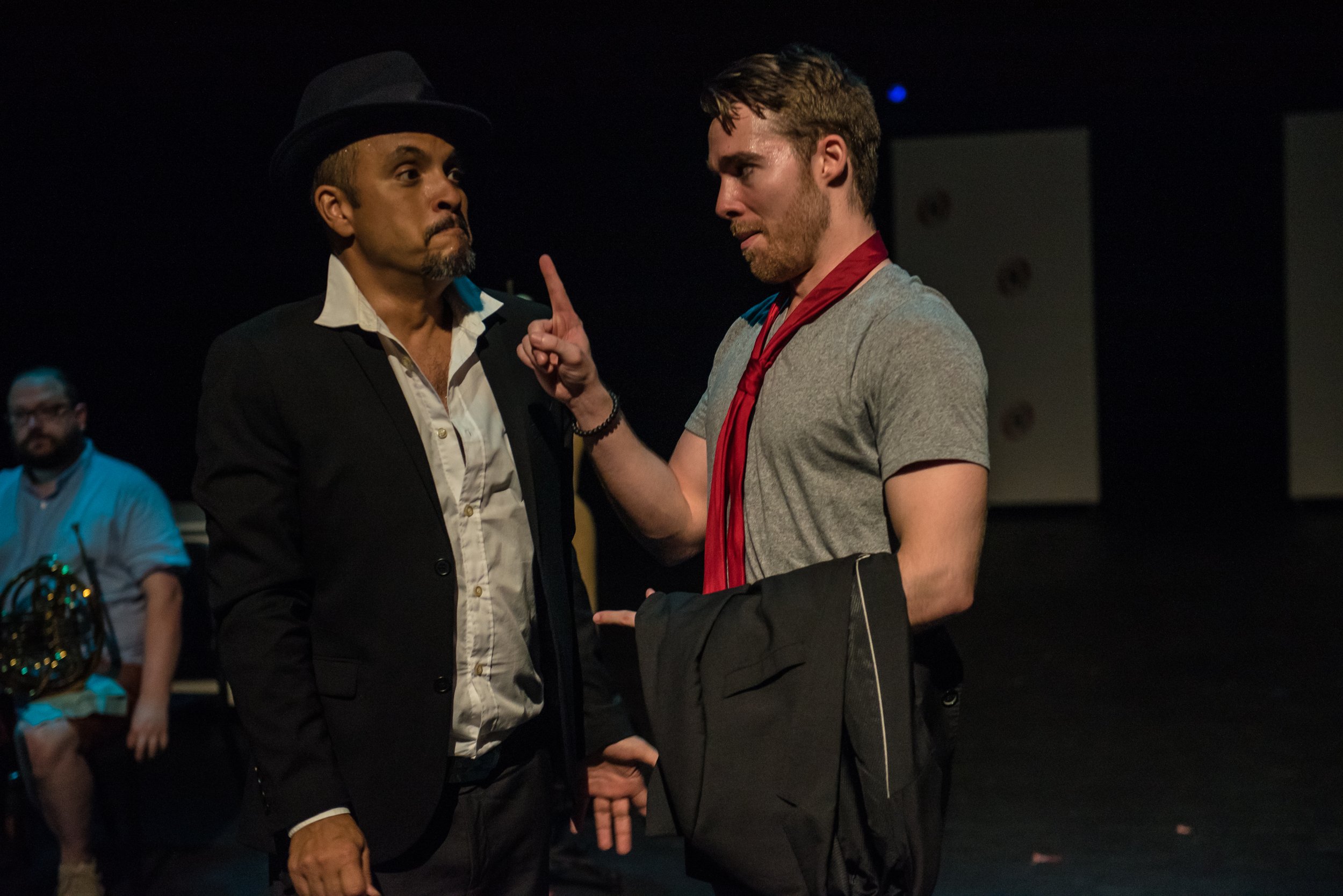 Don Giovanni - StooMetz-130.jpg
