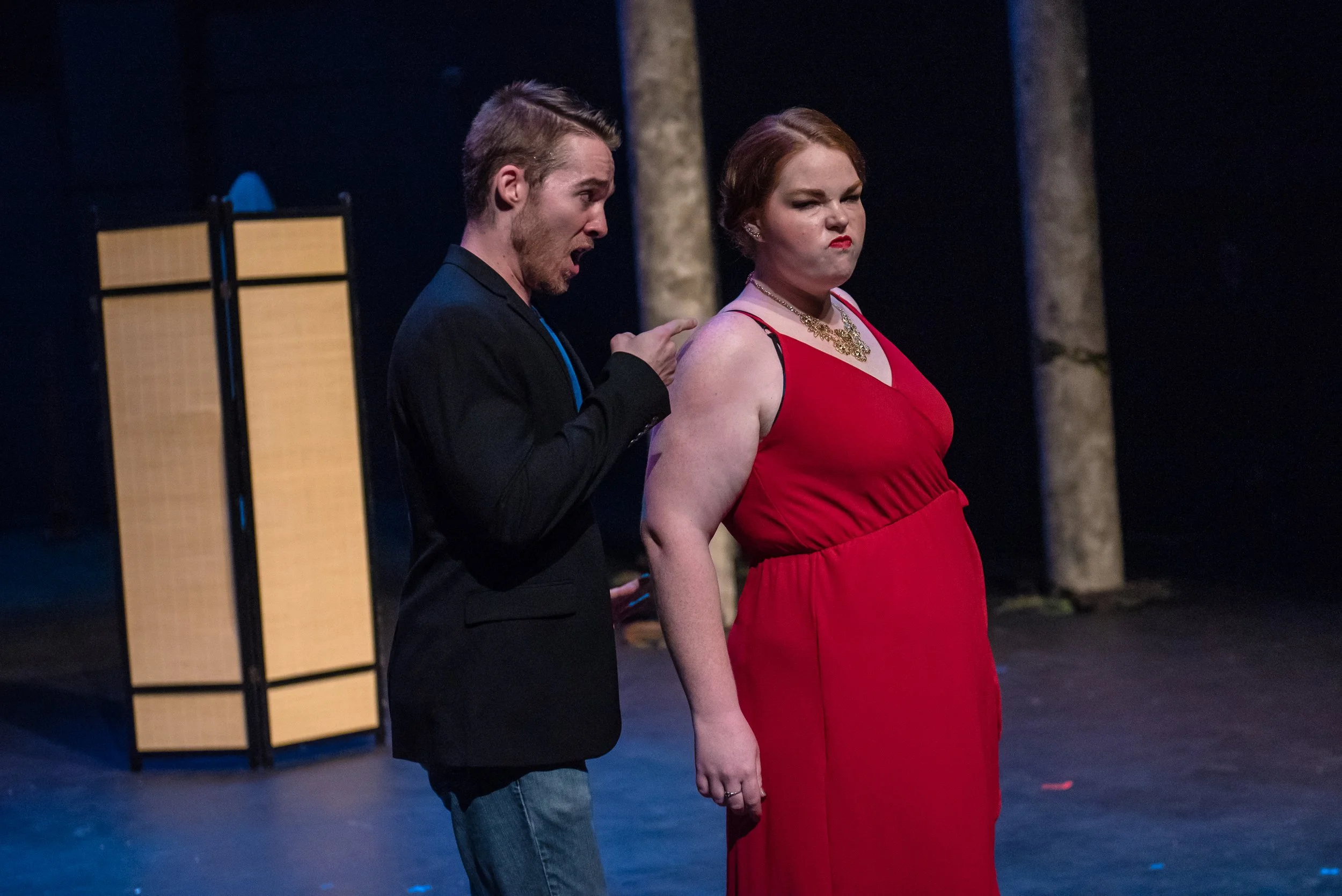 Don Giovanni - StooMetz-79.jpg