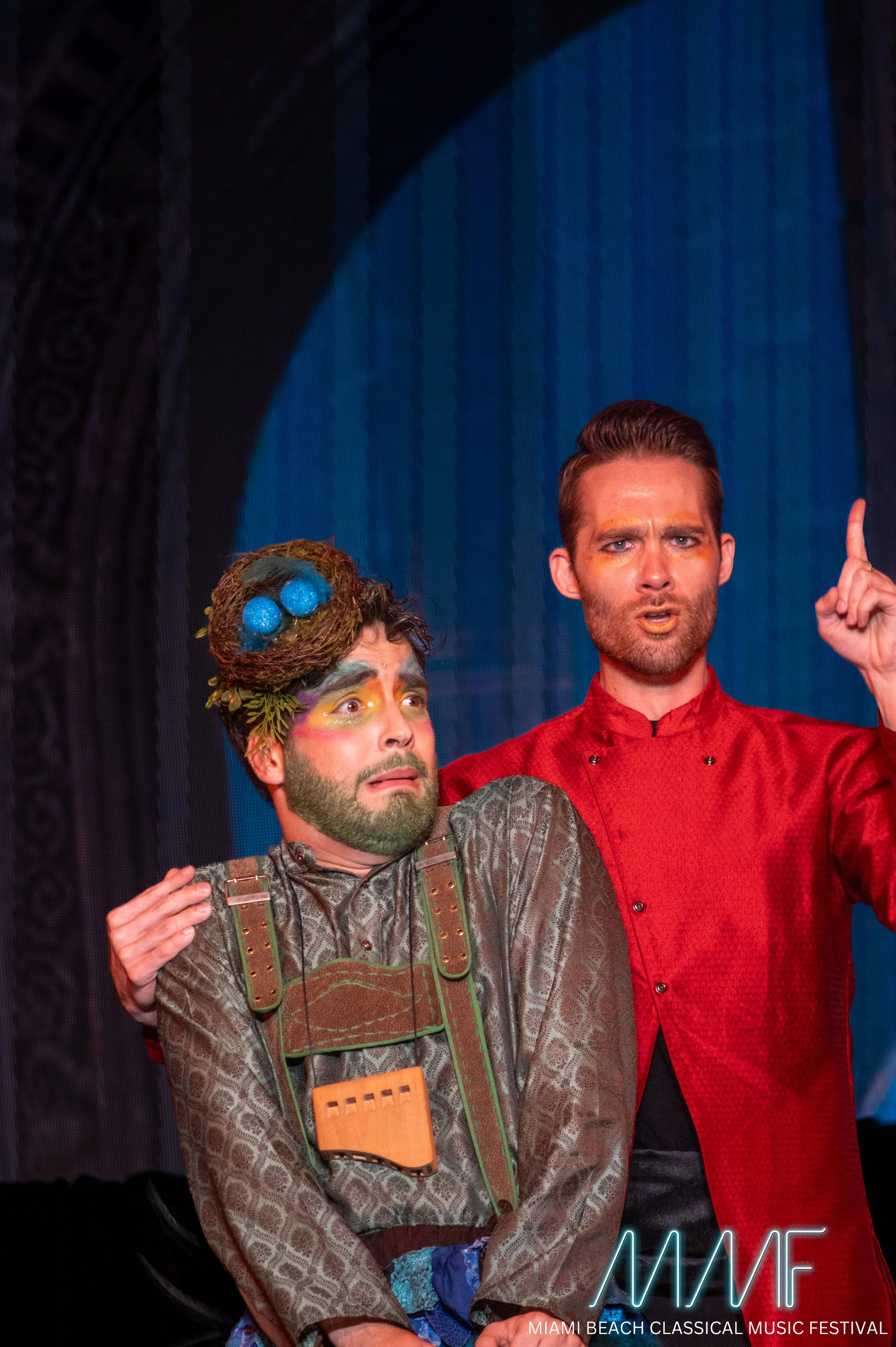 Magic Flute Cast 2-201.jpg