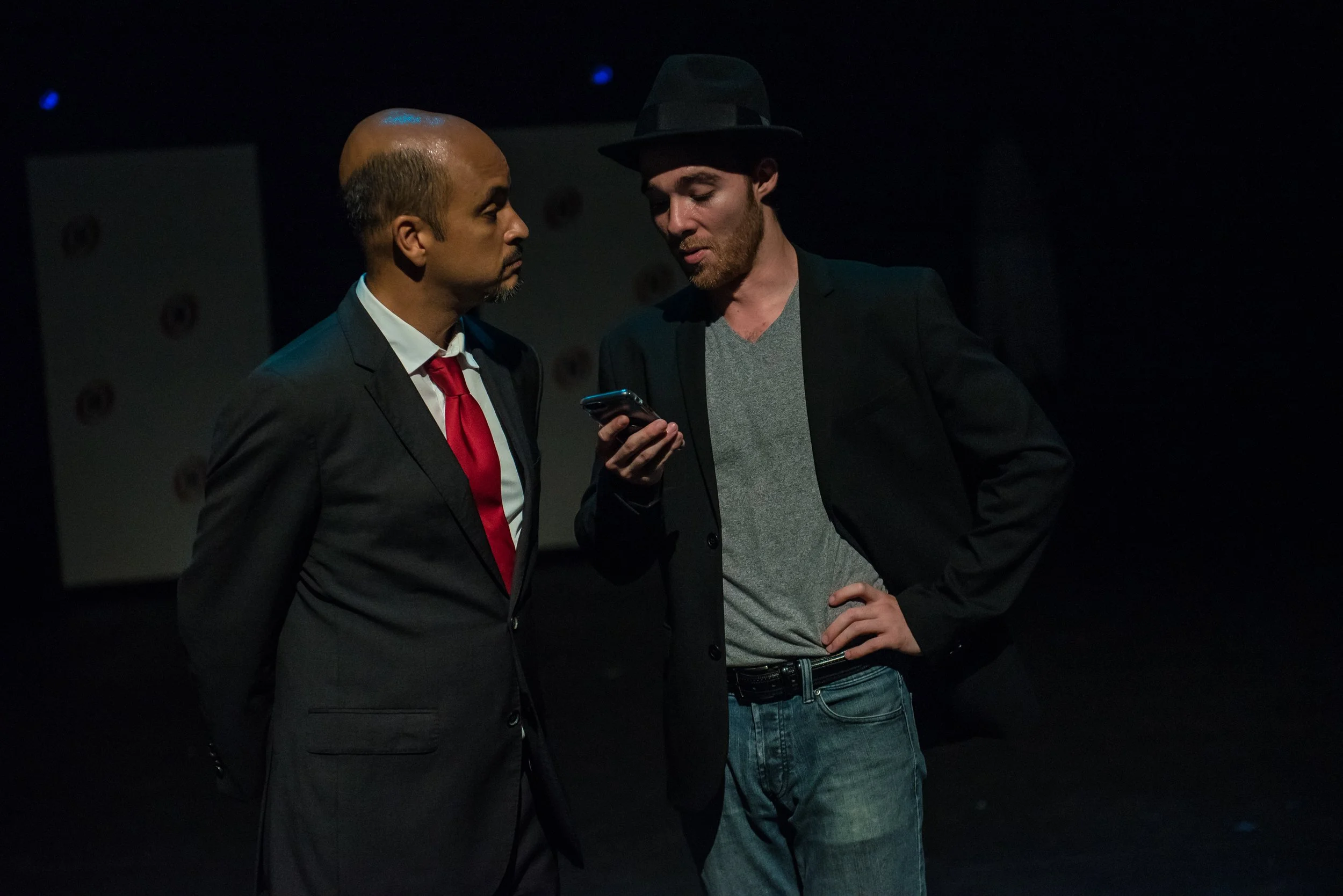 Don Giovanni - StooMetz-121.jpg