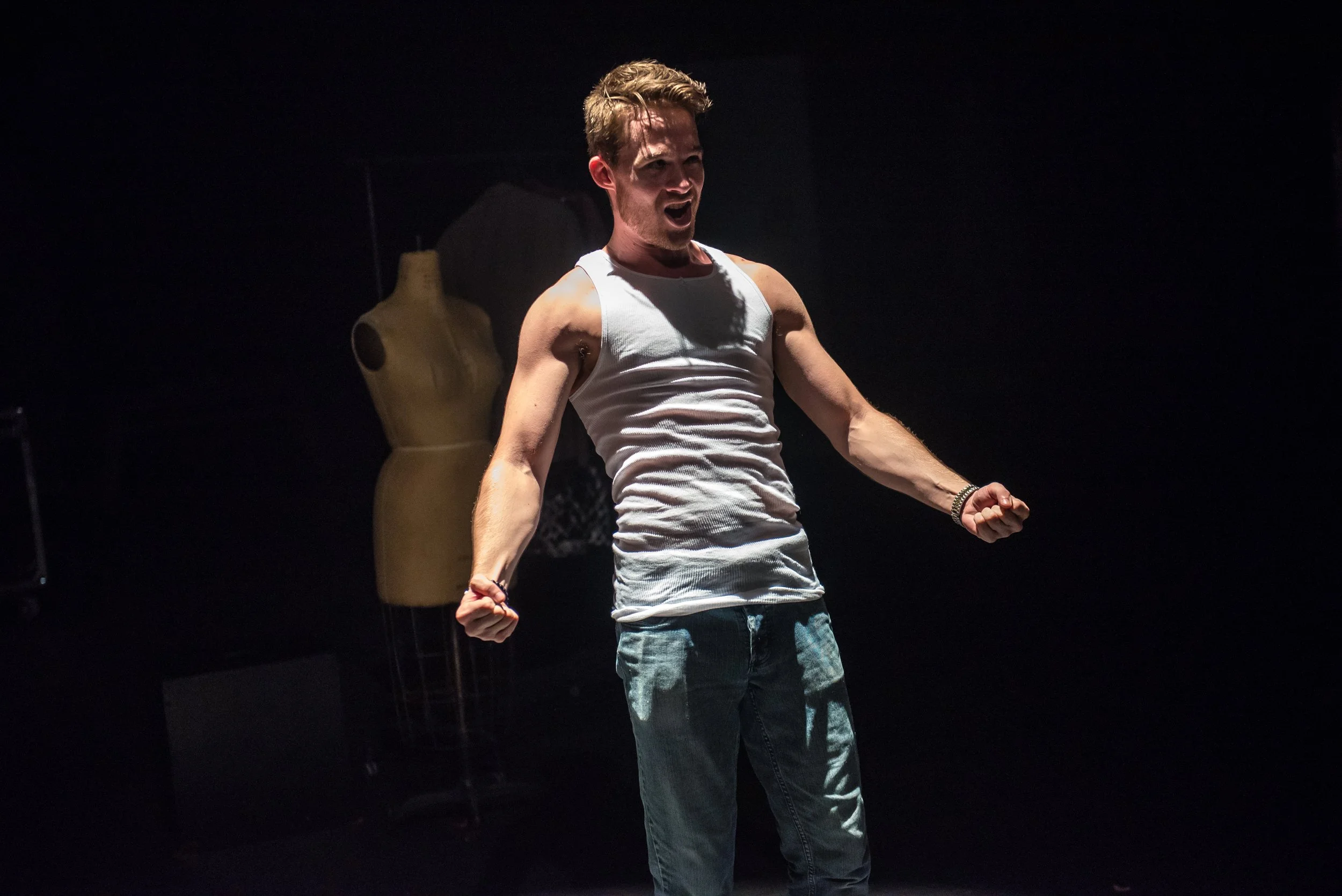 Don Giovanni