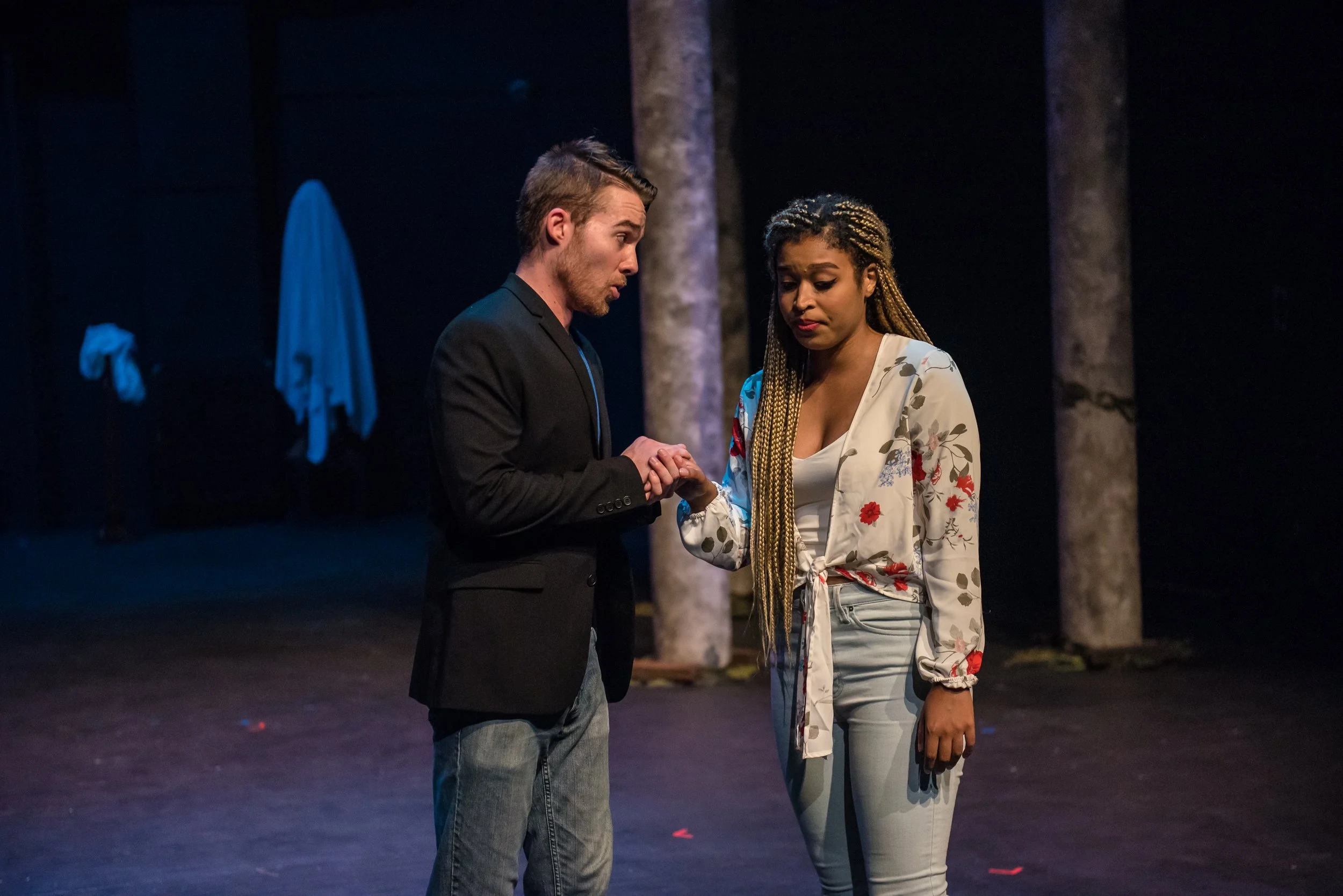 Don Giovanni - StooMetz-104.jpg