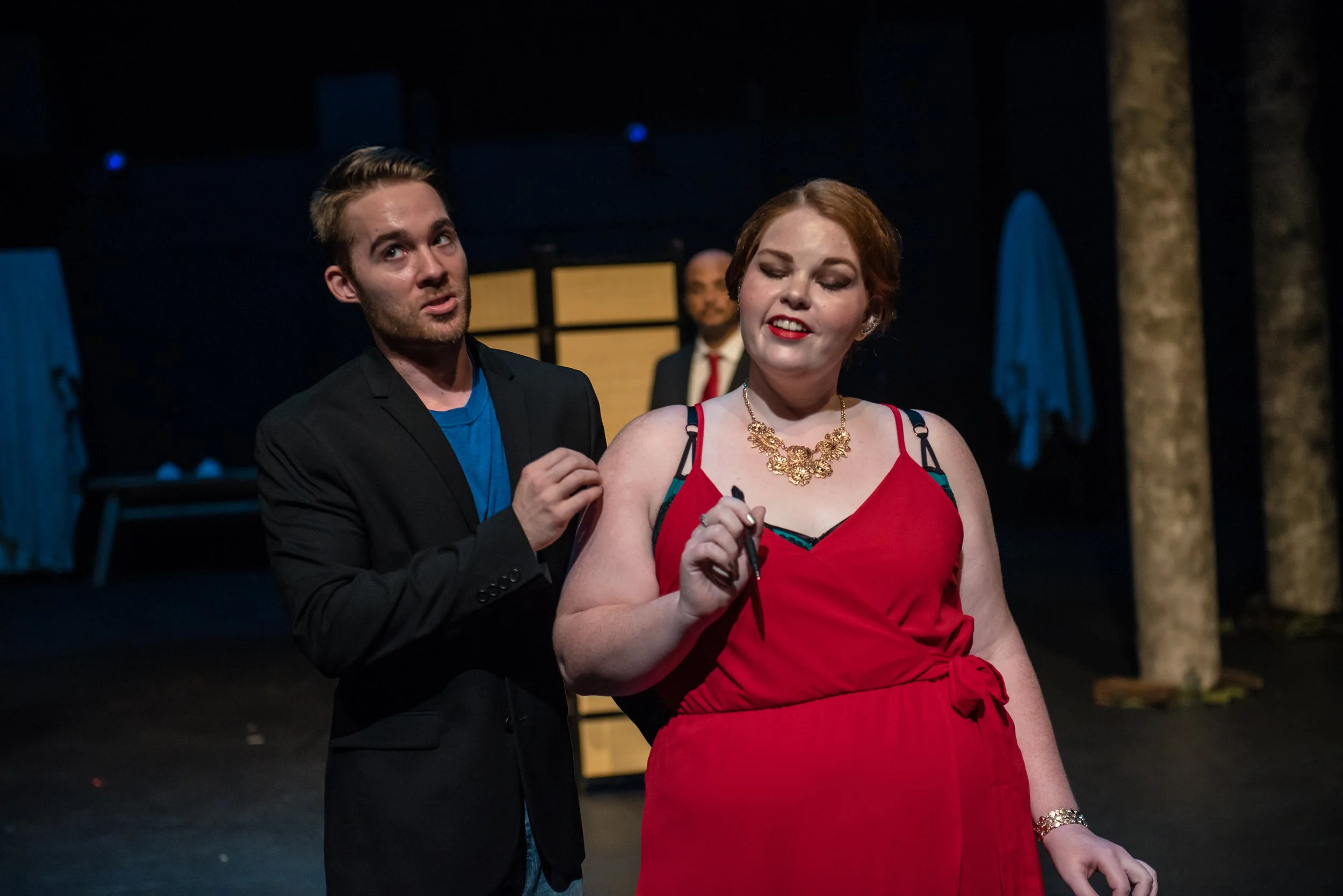 Don Giovanni - StooMetz-29.jpg