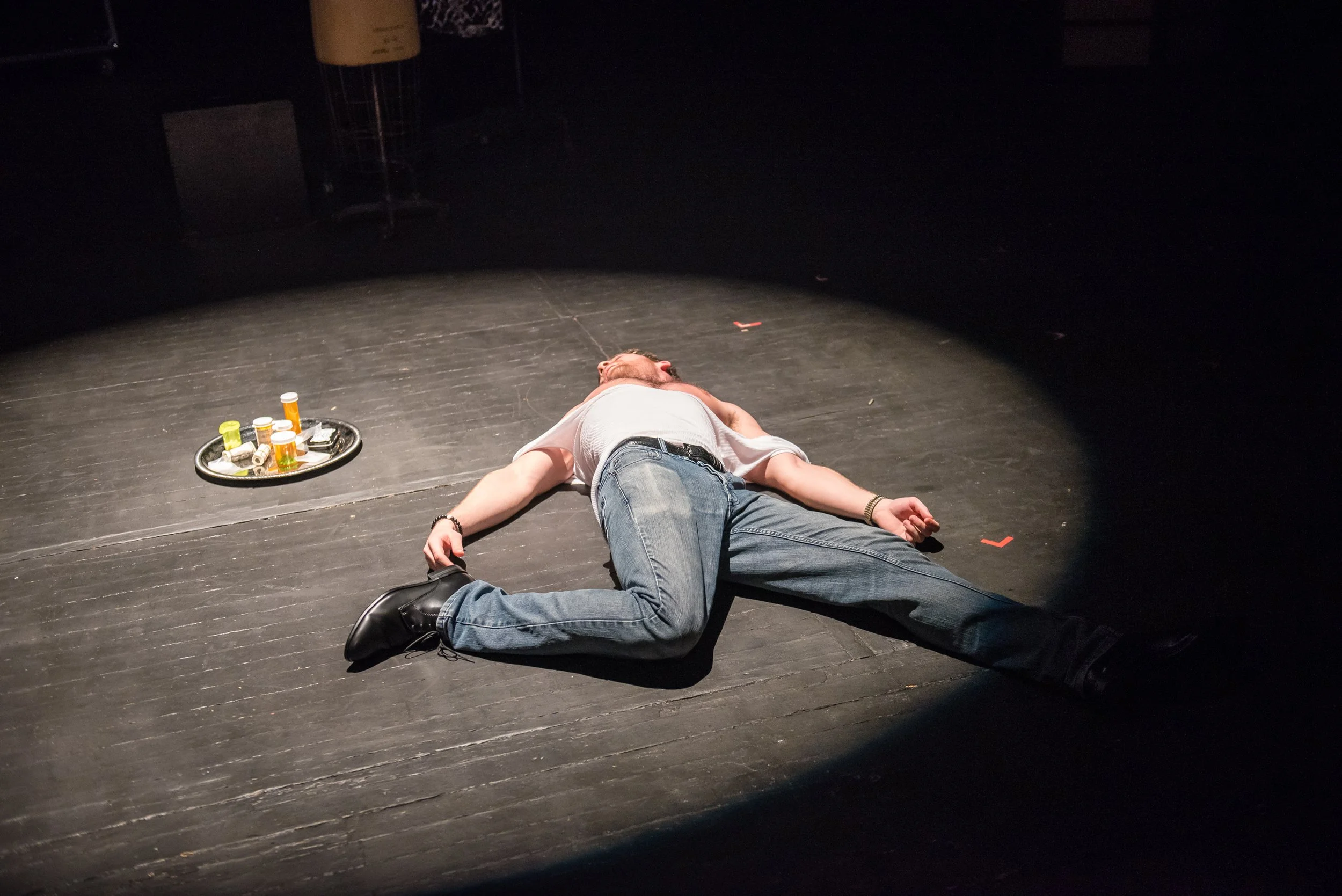 Don Giovanni - StooMetz-98.jpg