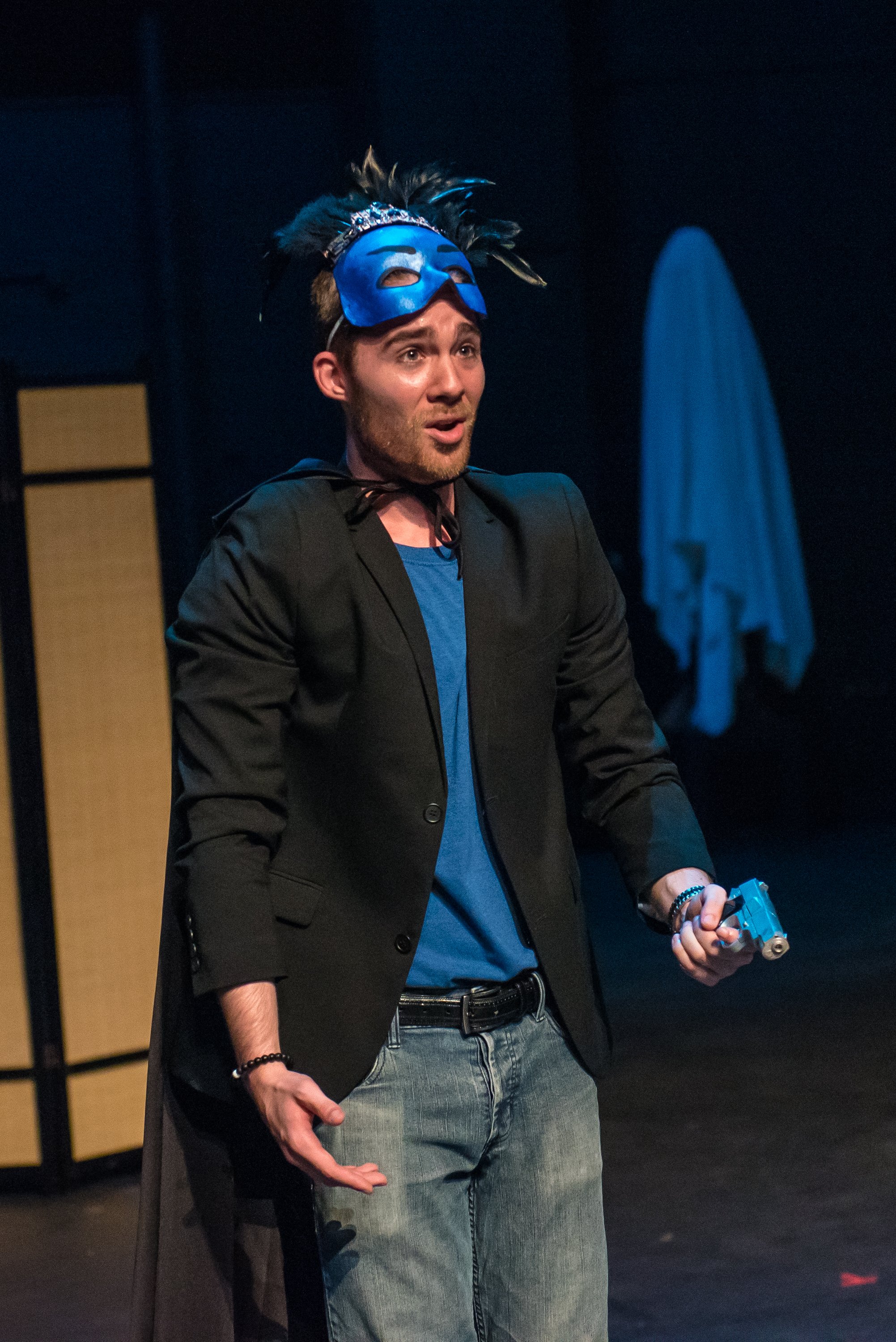 Don Giovanni - StooMetz-9.jpg