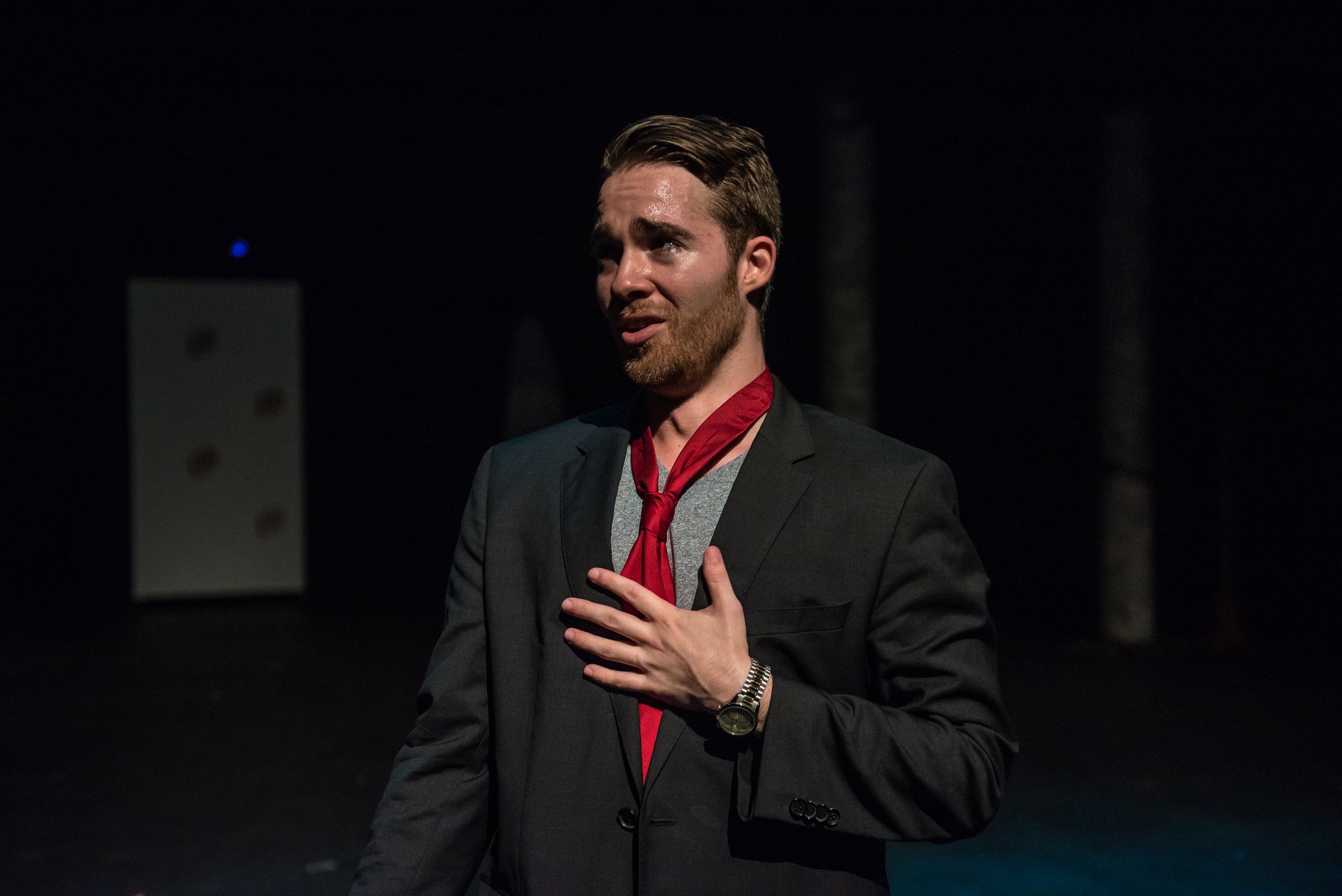 Don Giovanni - StooMetz-137.jpg