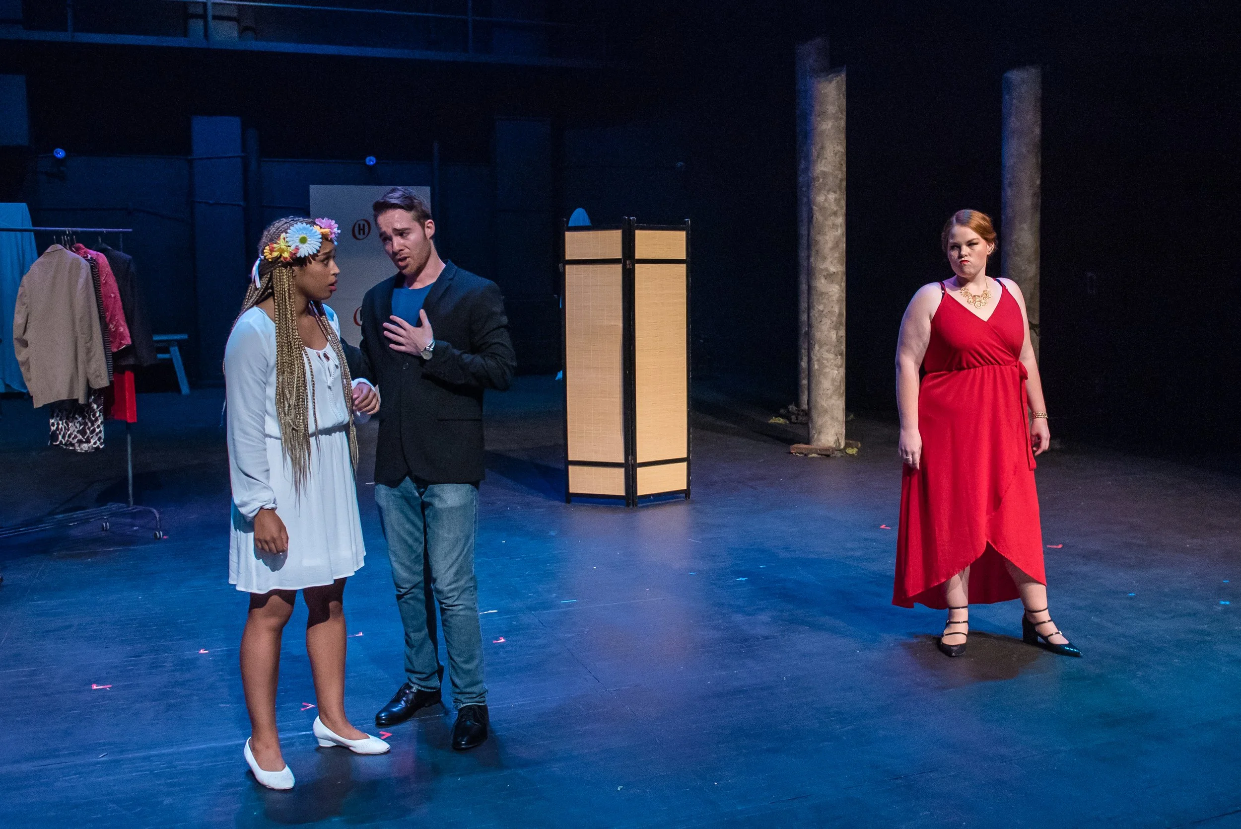 Don Giovanni - StooMetz-66.jpg
