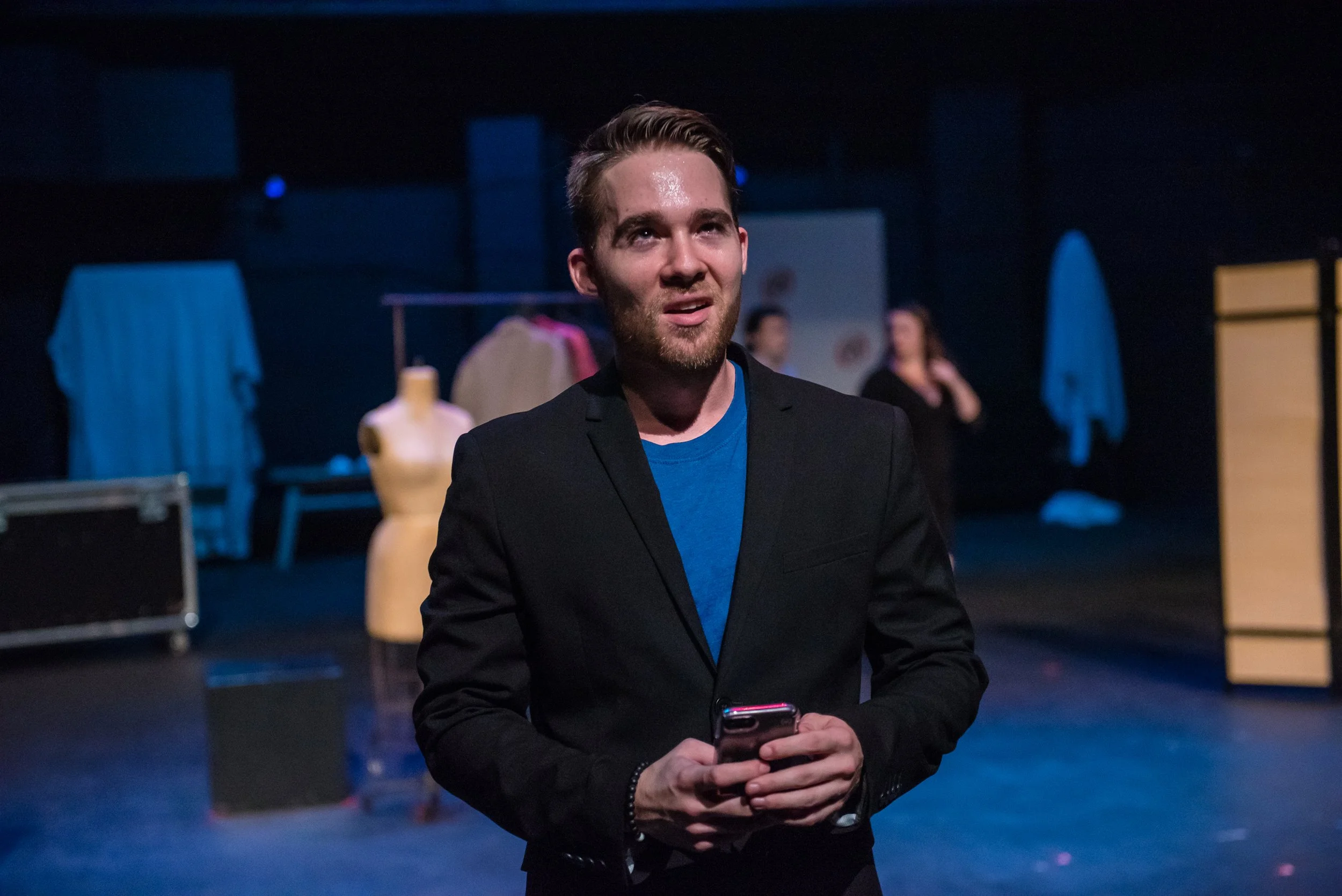 Don Giovanni - StooMetz-70.jpg