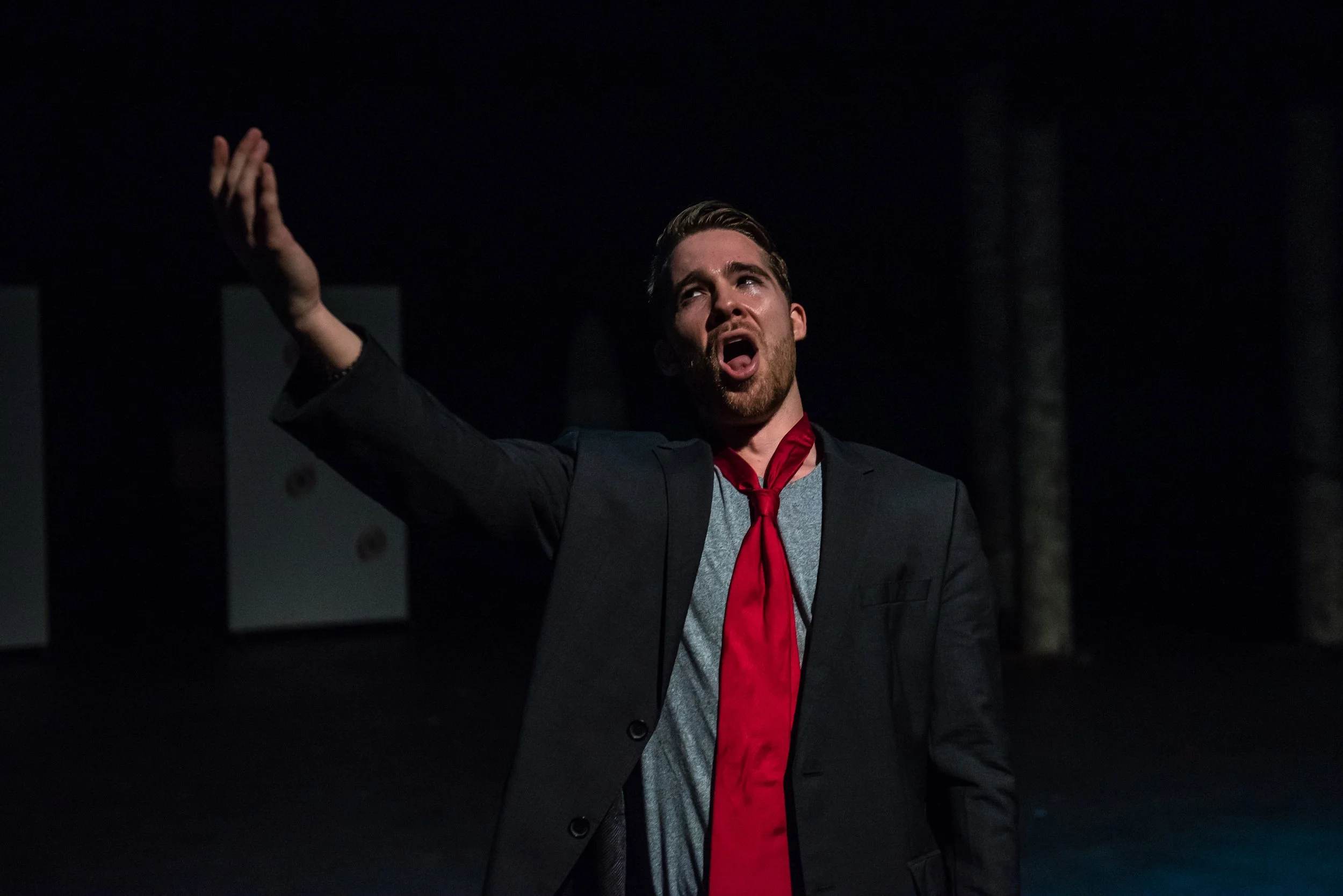Don Giovanni - StooMetz-139.jpg
