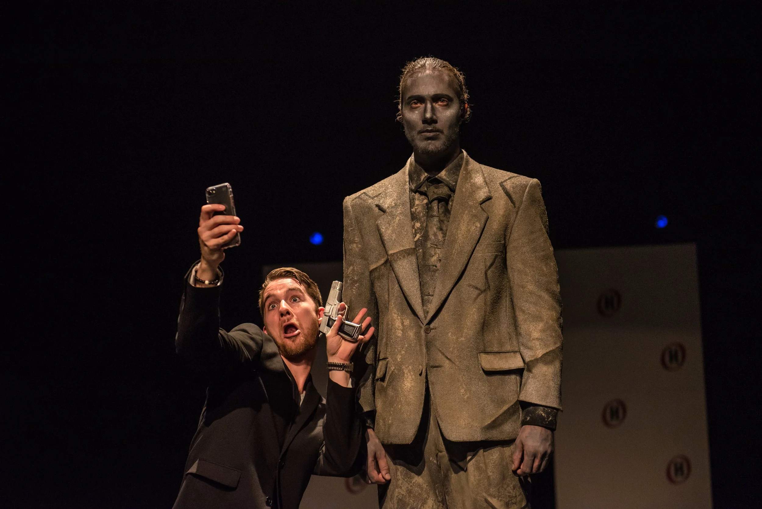 Don Giovanni - StooMetz-173.jpg