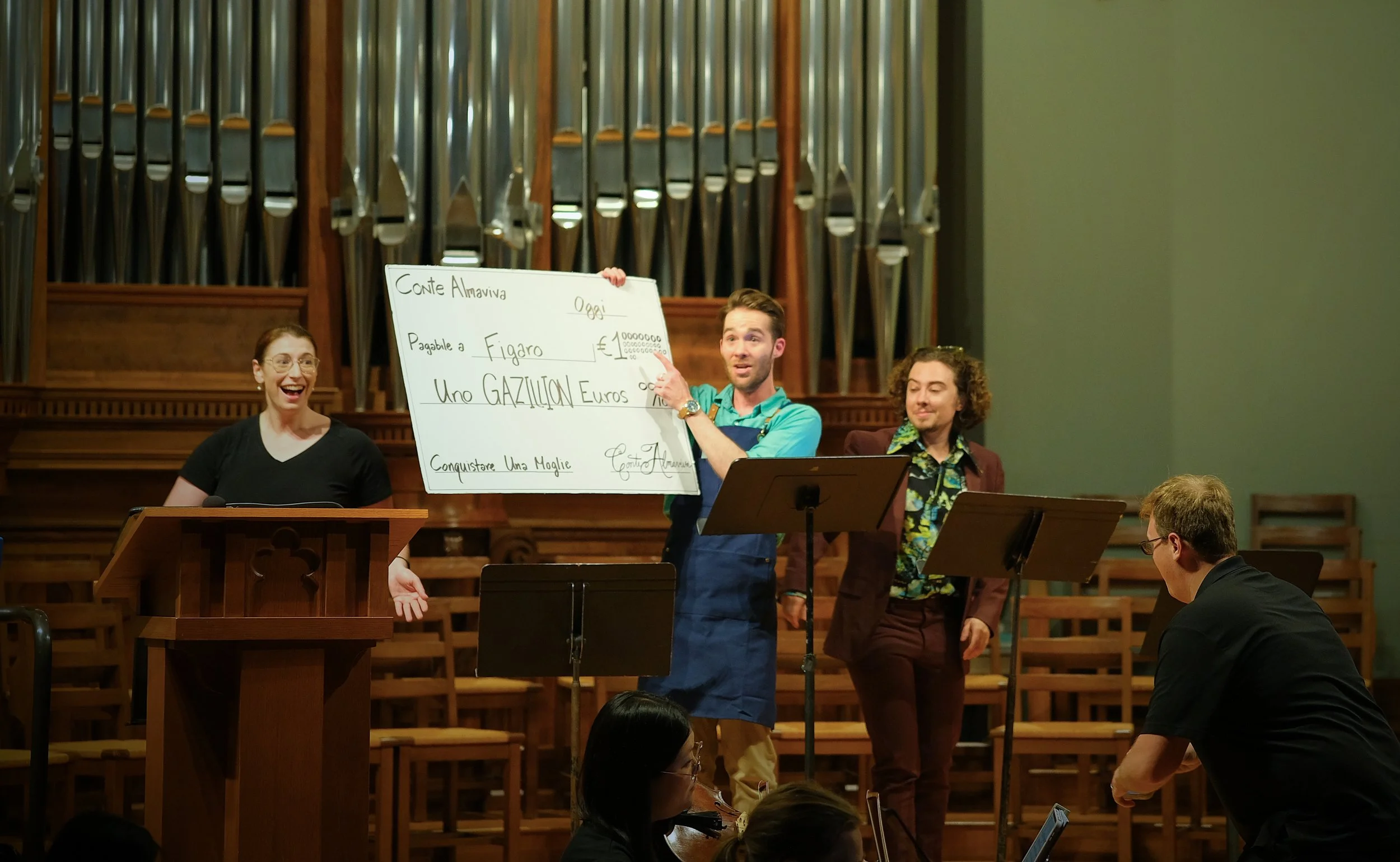 DSCF4430.jpg
