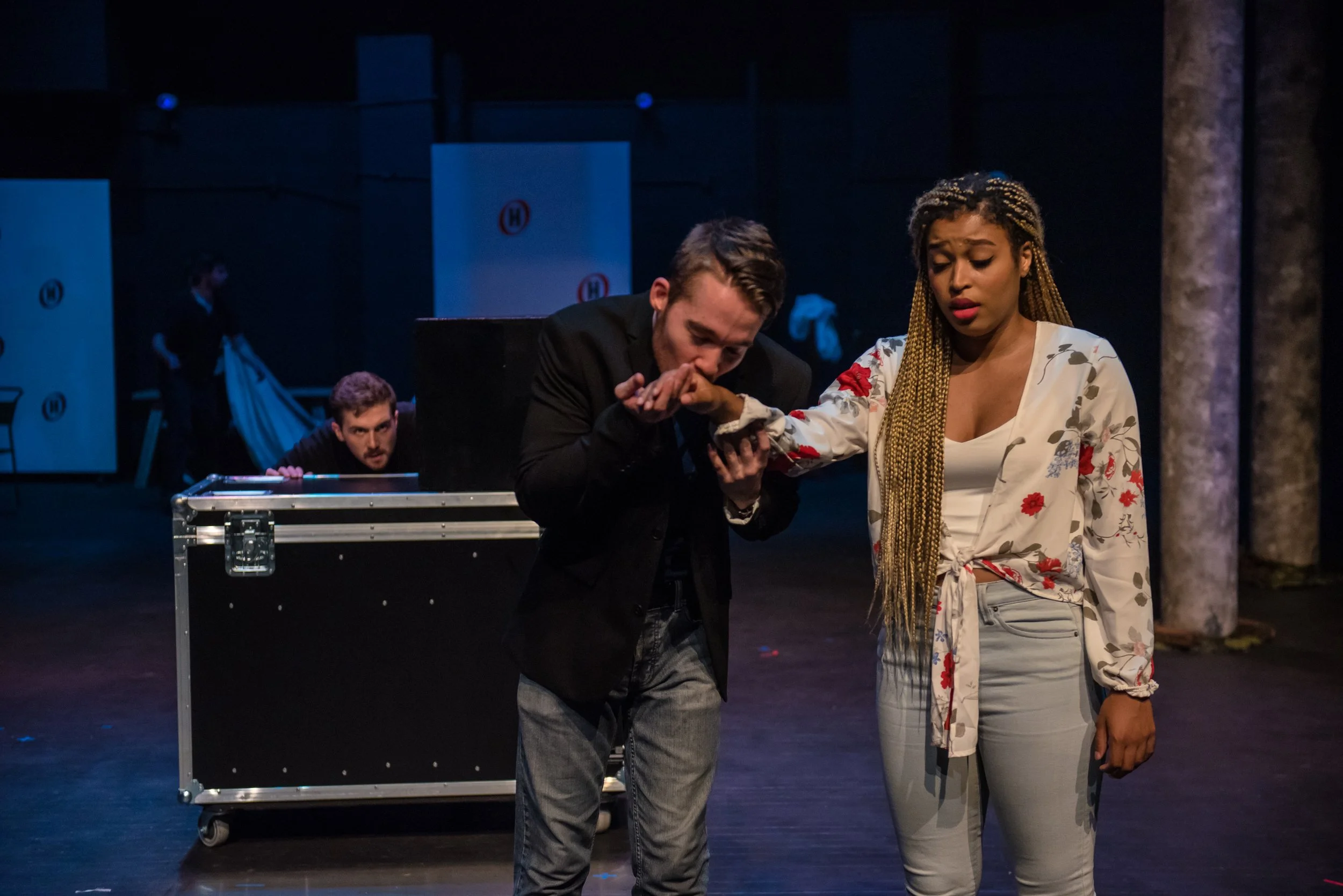 Don Giovanni - StooMetz-106.jpg