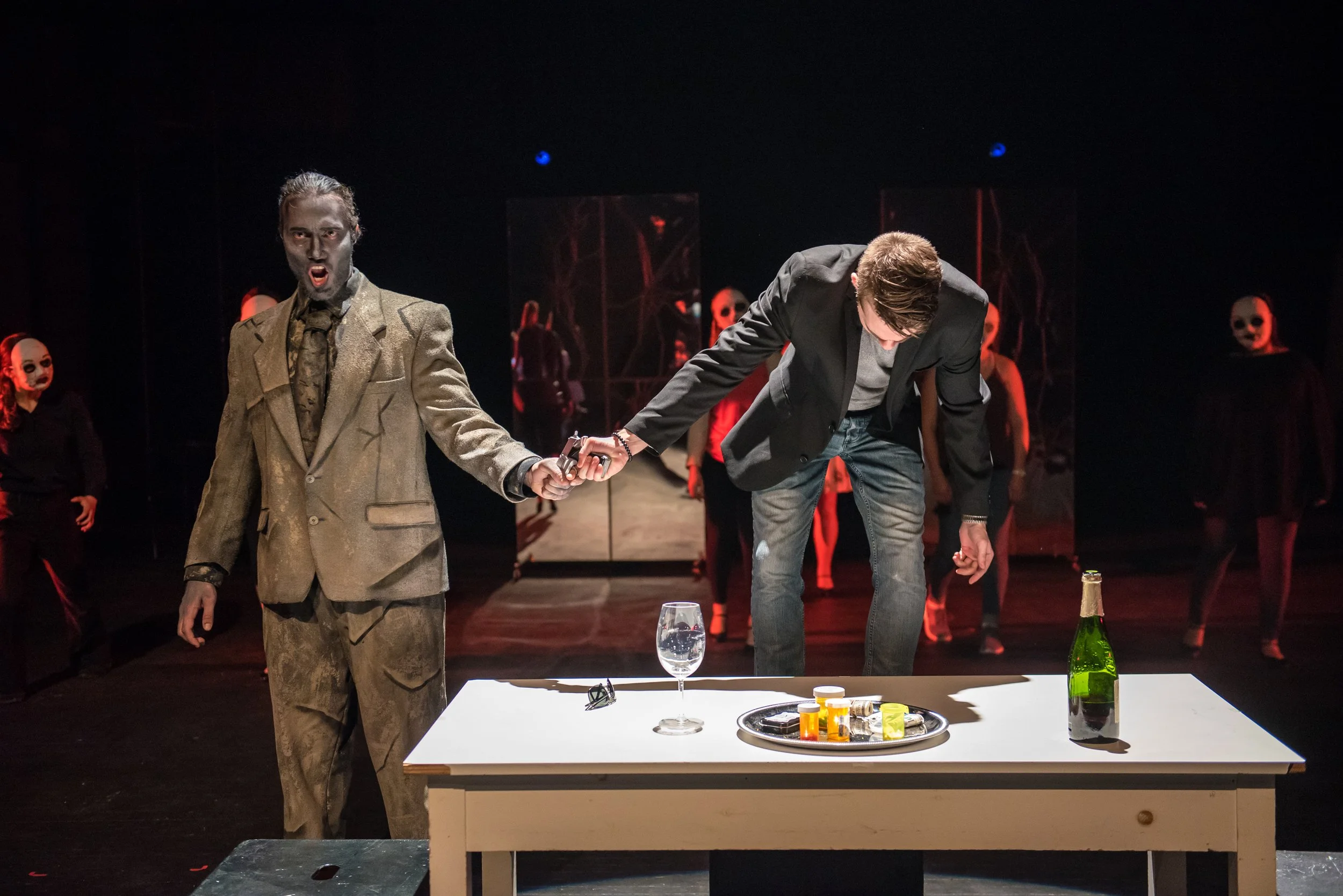 Don Giovanni - StooMetz-190.jpg