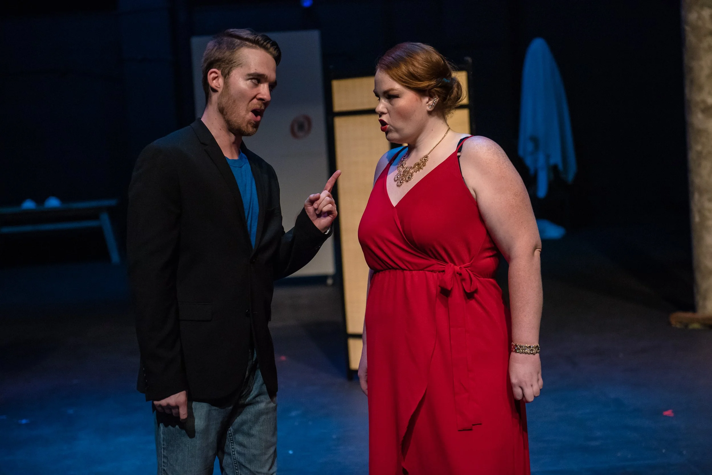 Don Giovanni - StooMetz-82.jpg