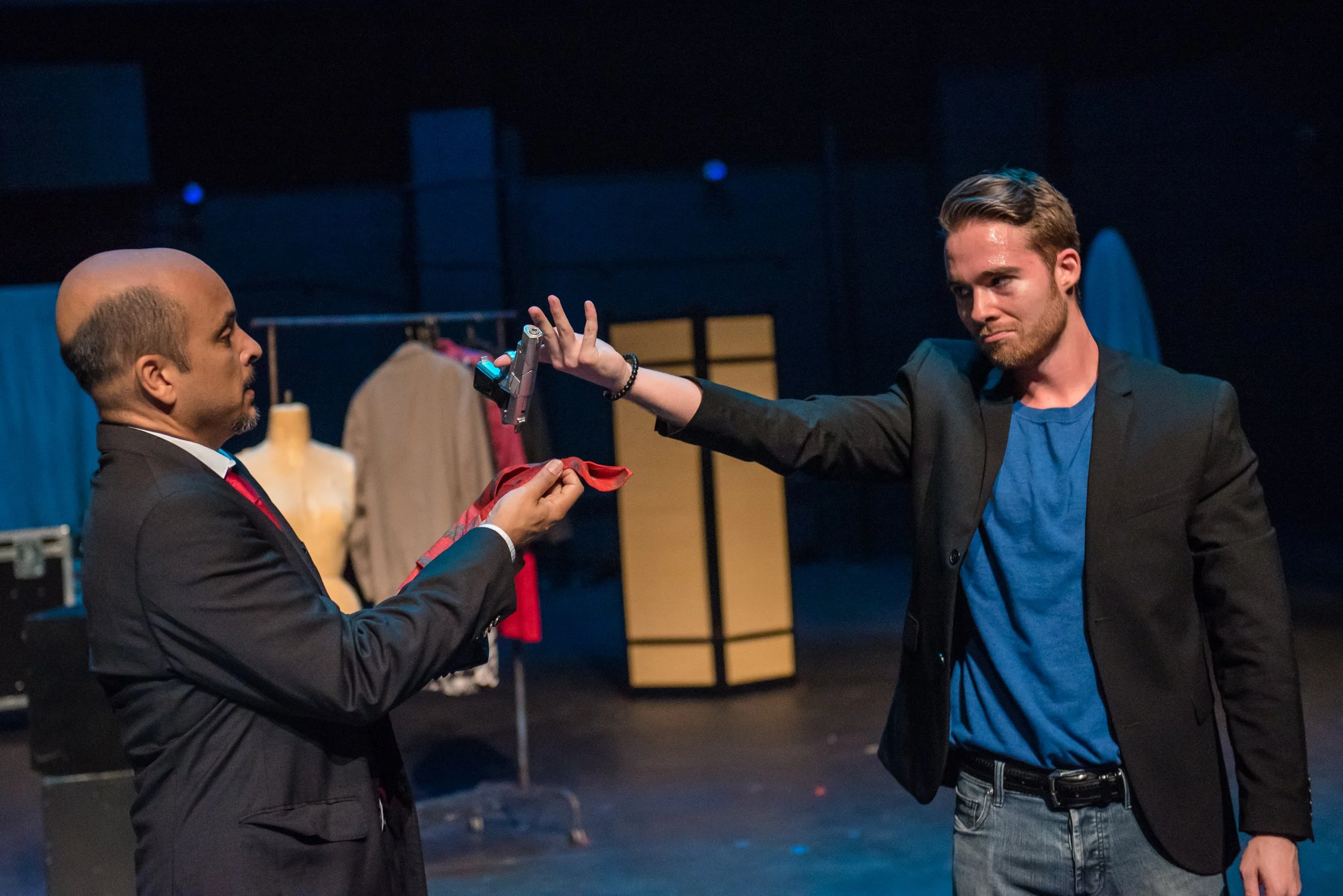 Don Giovanni - StooMetz-12.jpg