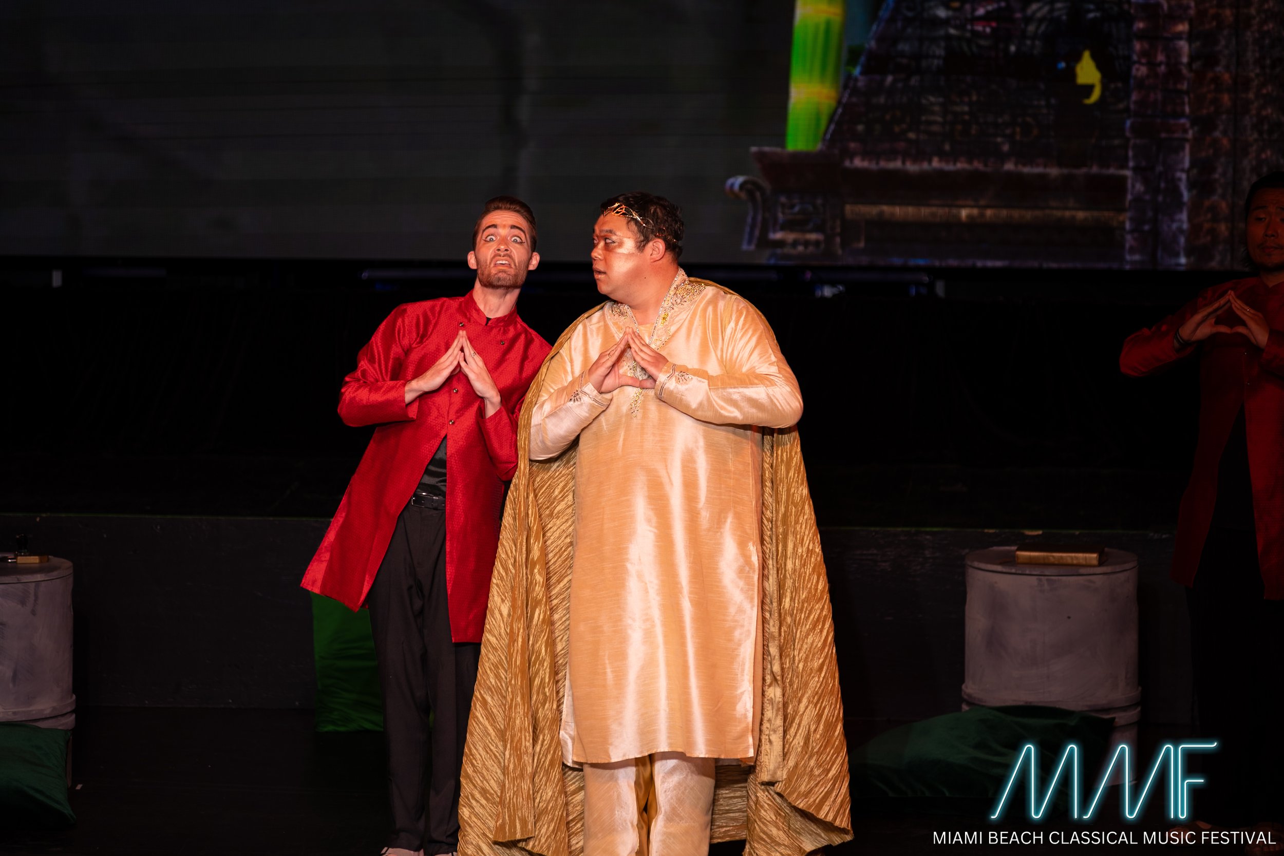 Magic Flute Cast 1-211.jpg