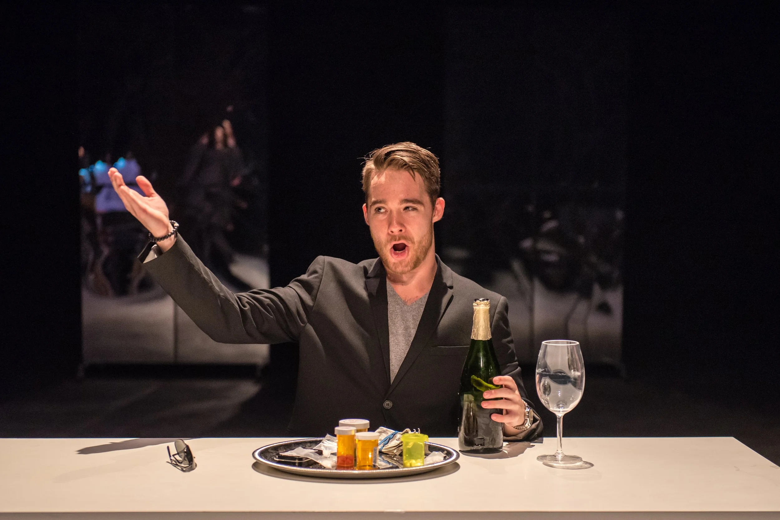 Don Giovanni - StooMetz-180.jpg