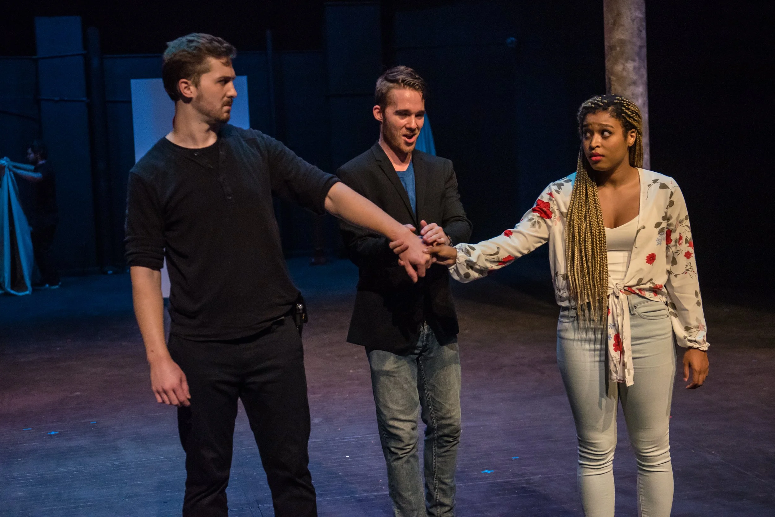 Don Giovanni - StooMetz-107.jpg