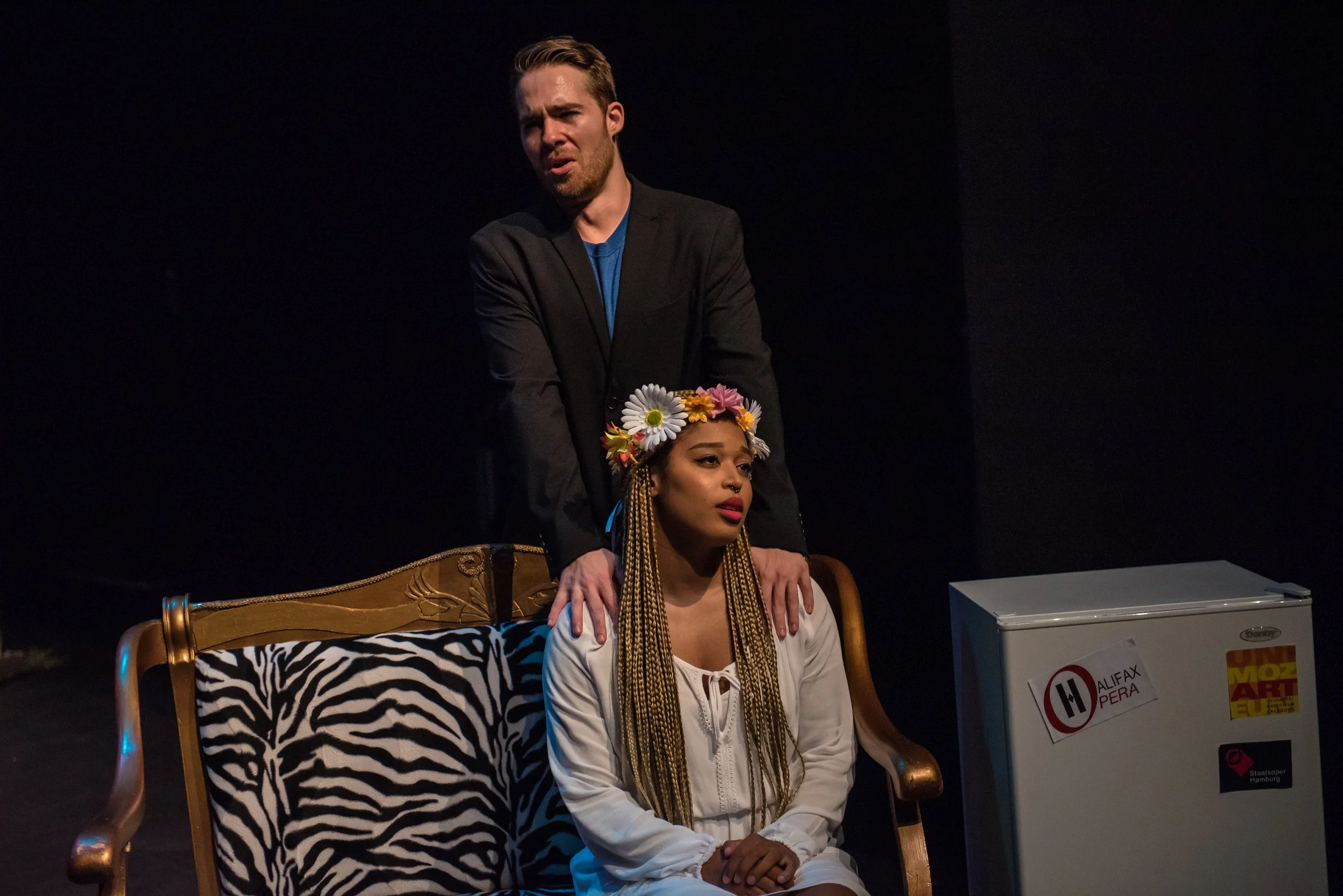 Don Giovanni - StooMetz-57.jpg