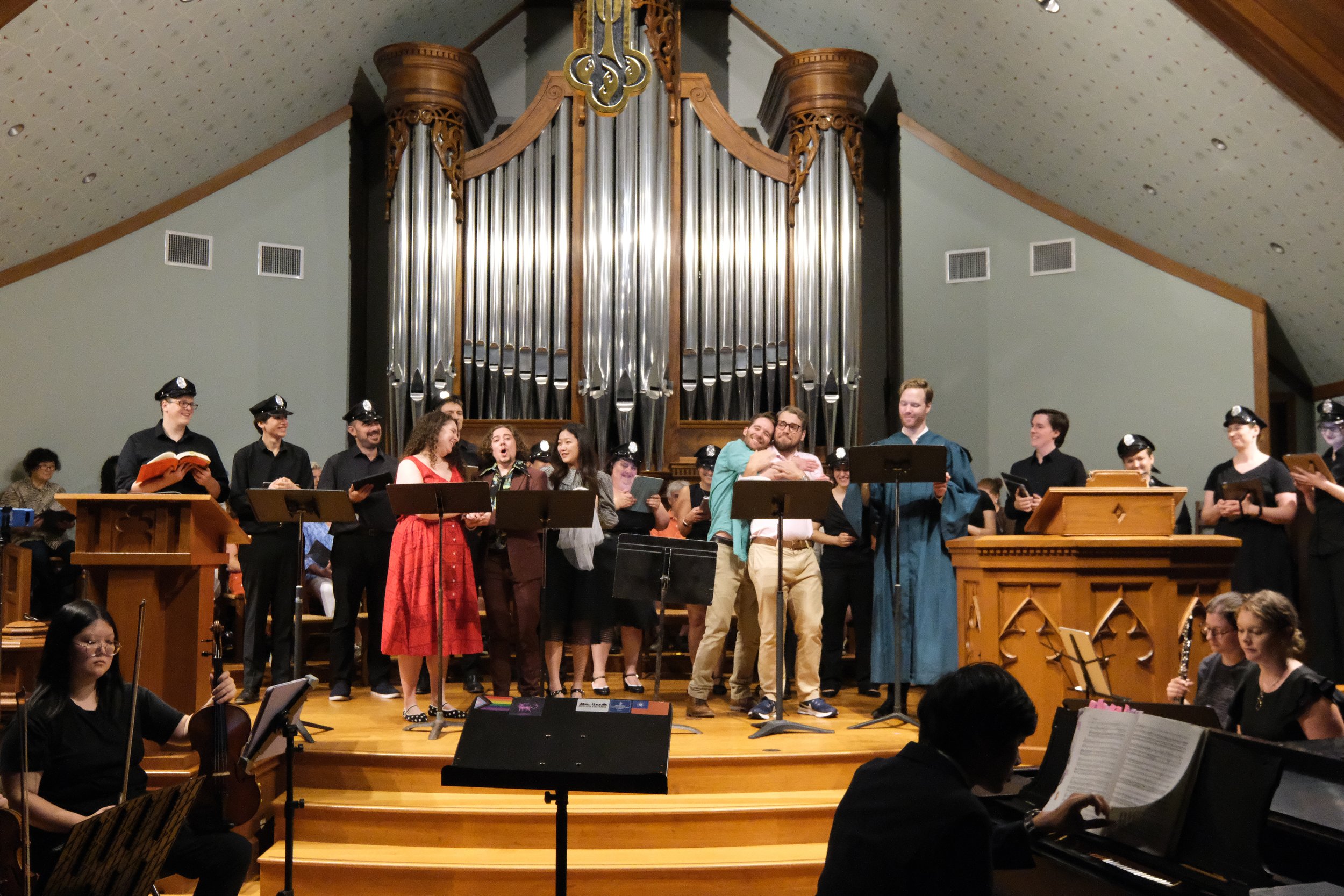 DSCF5129.jpg