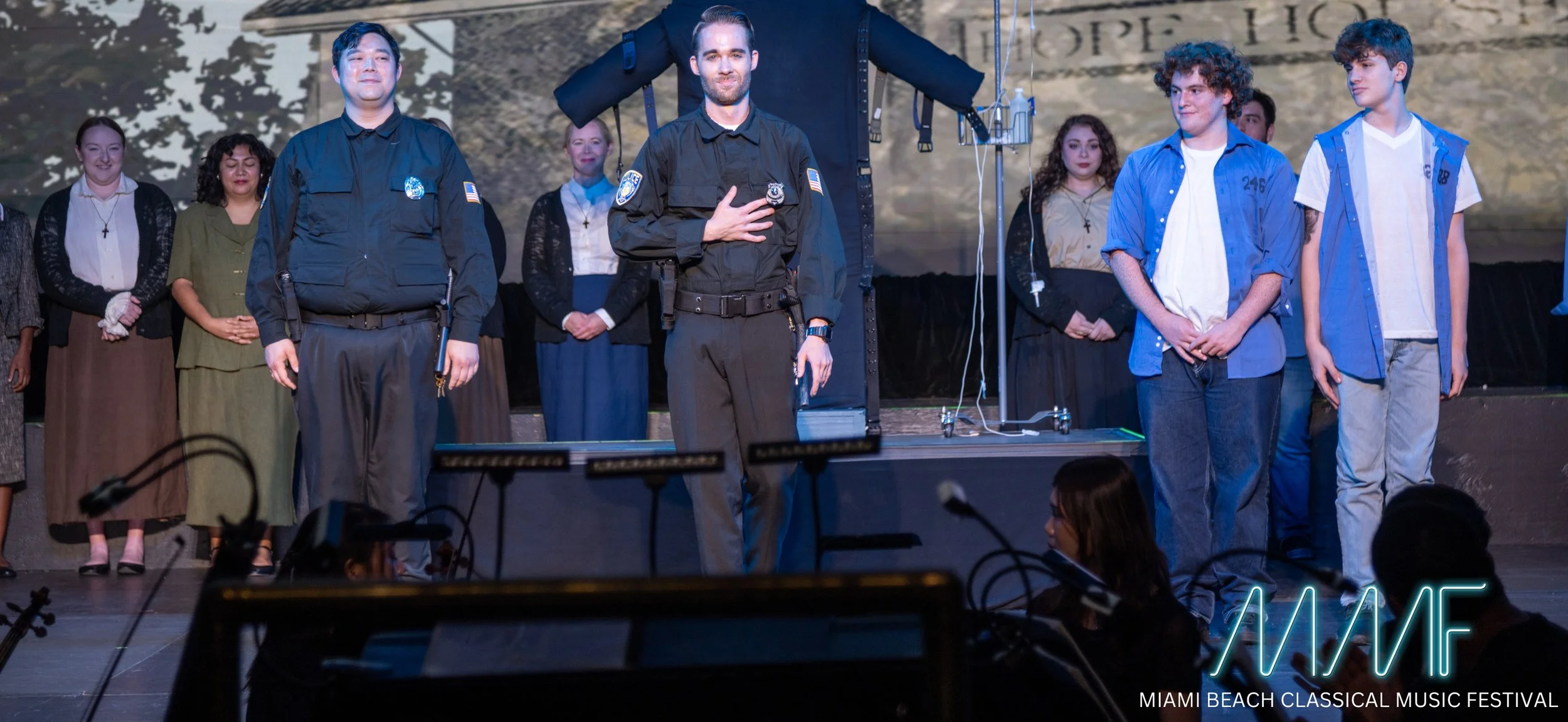 DMW Cast 2-439.jpg