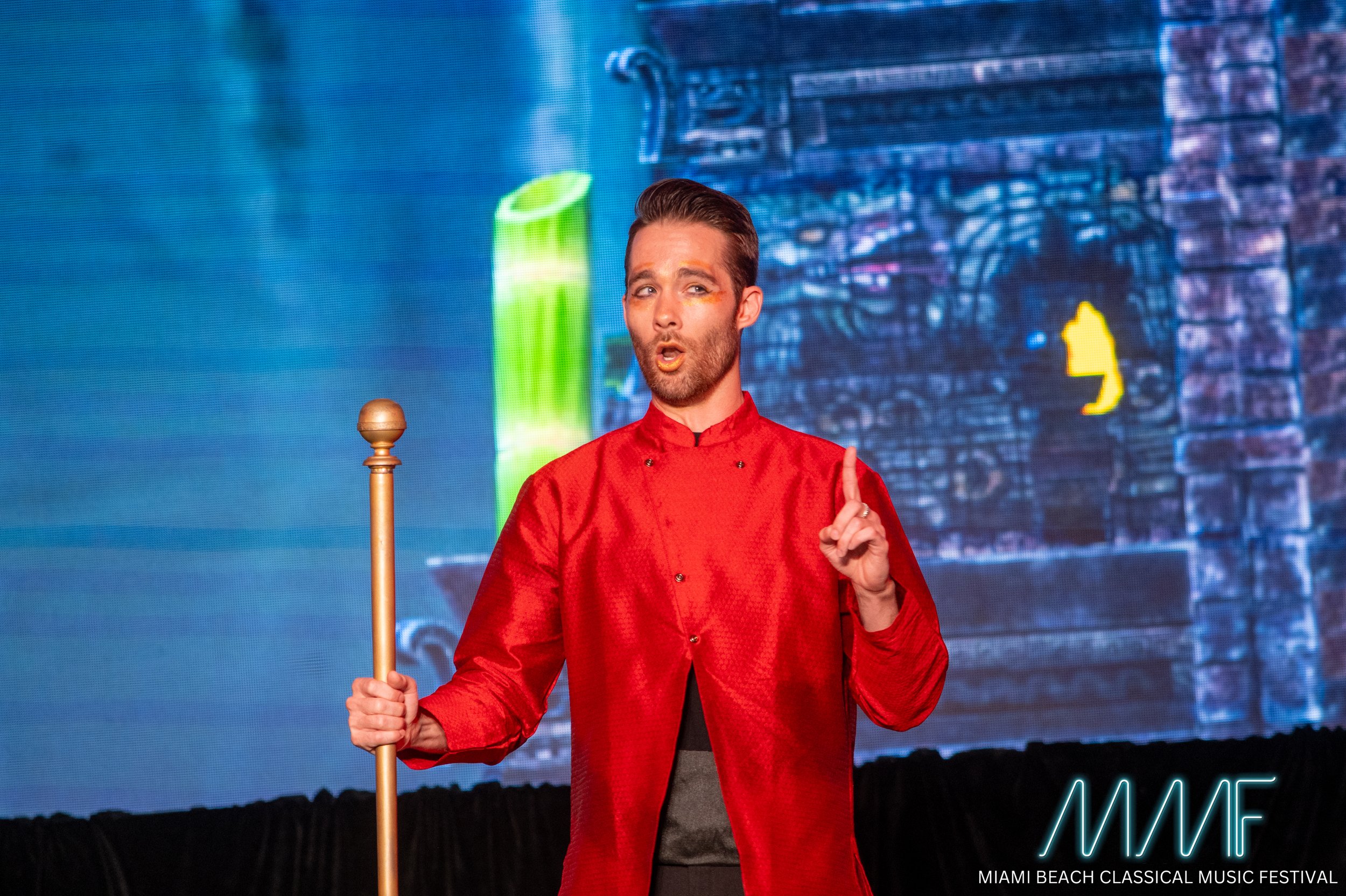 Magic Flute Cast 2-099.jpg