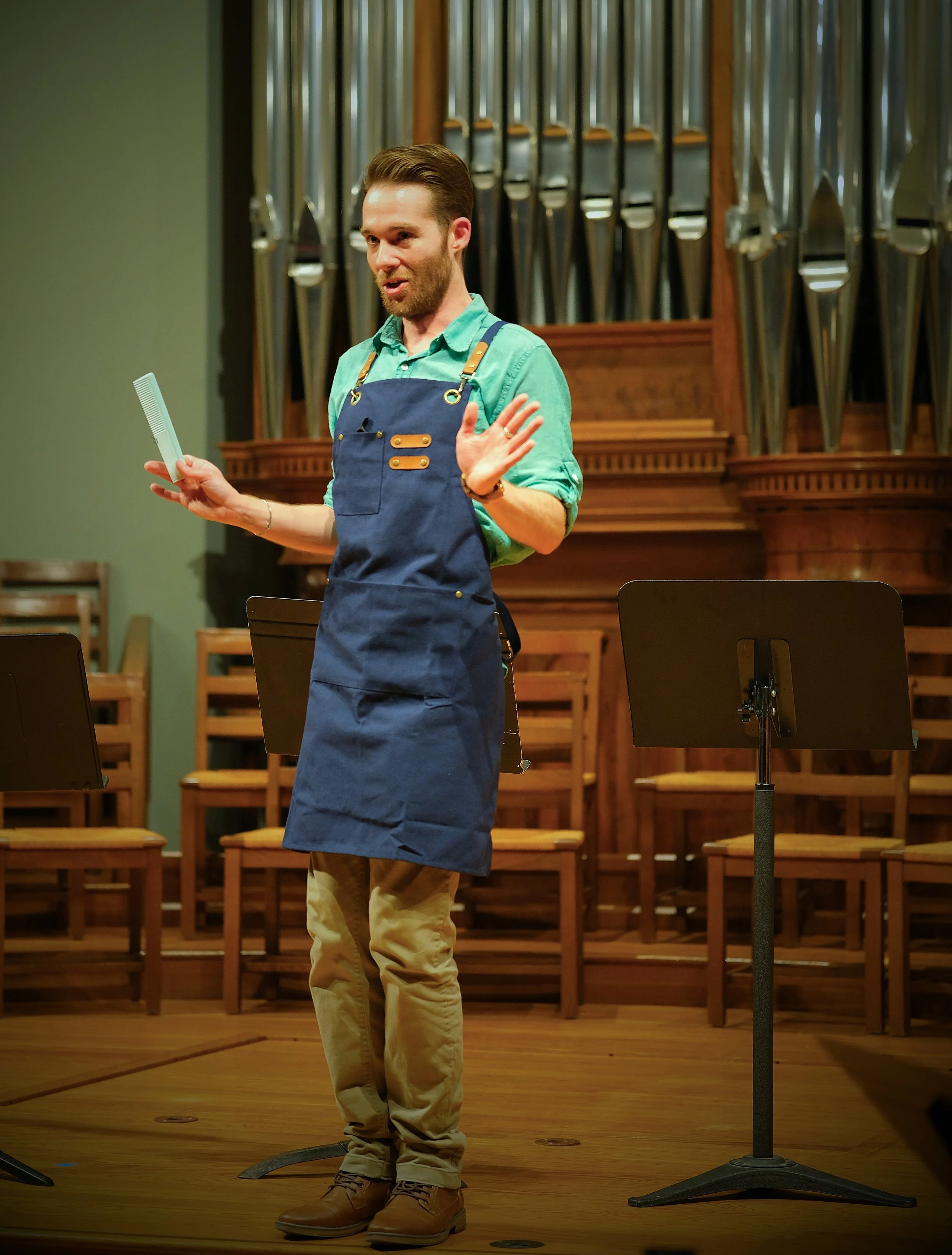 DSCF4383.jpg