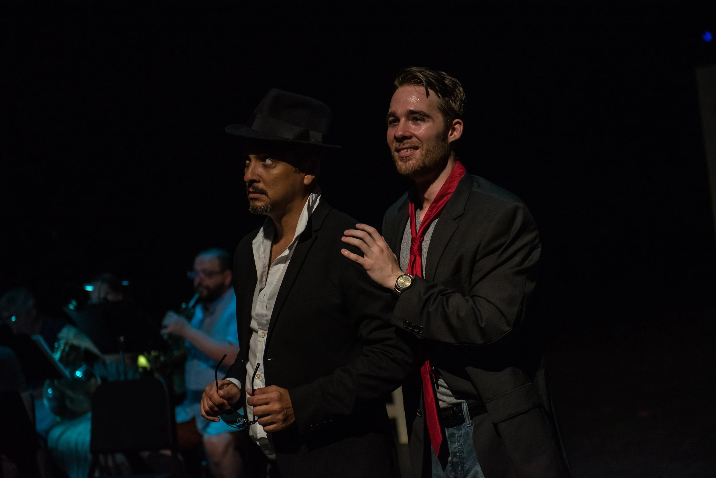 Don Giovanni - StooMetz-129.jpg